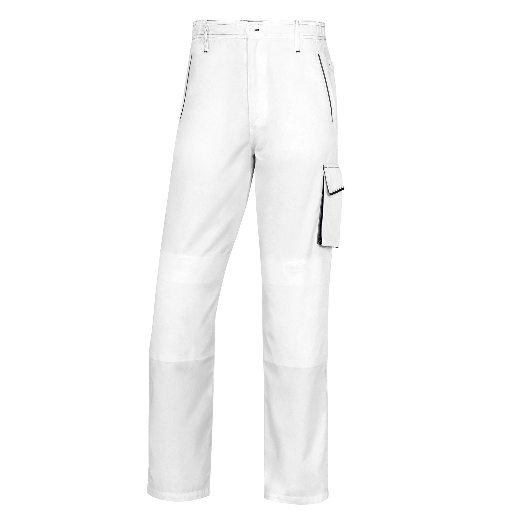 Pantalone da lavoro Panostyle M6PAN - taglia L …