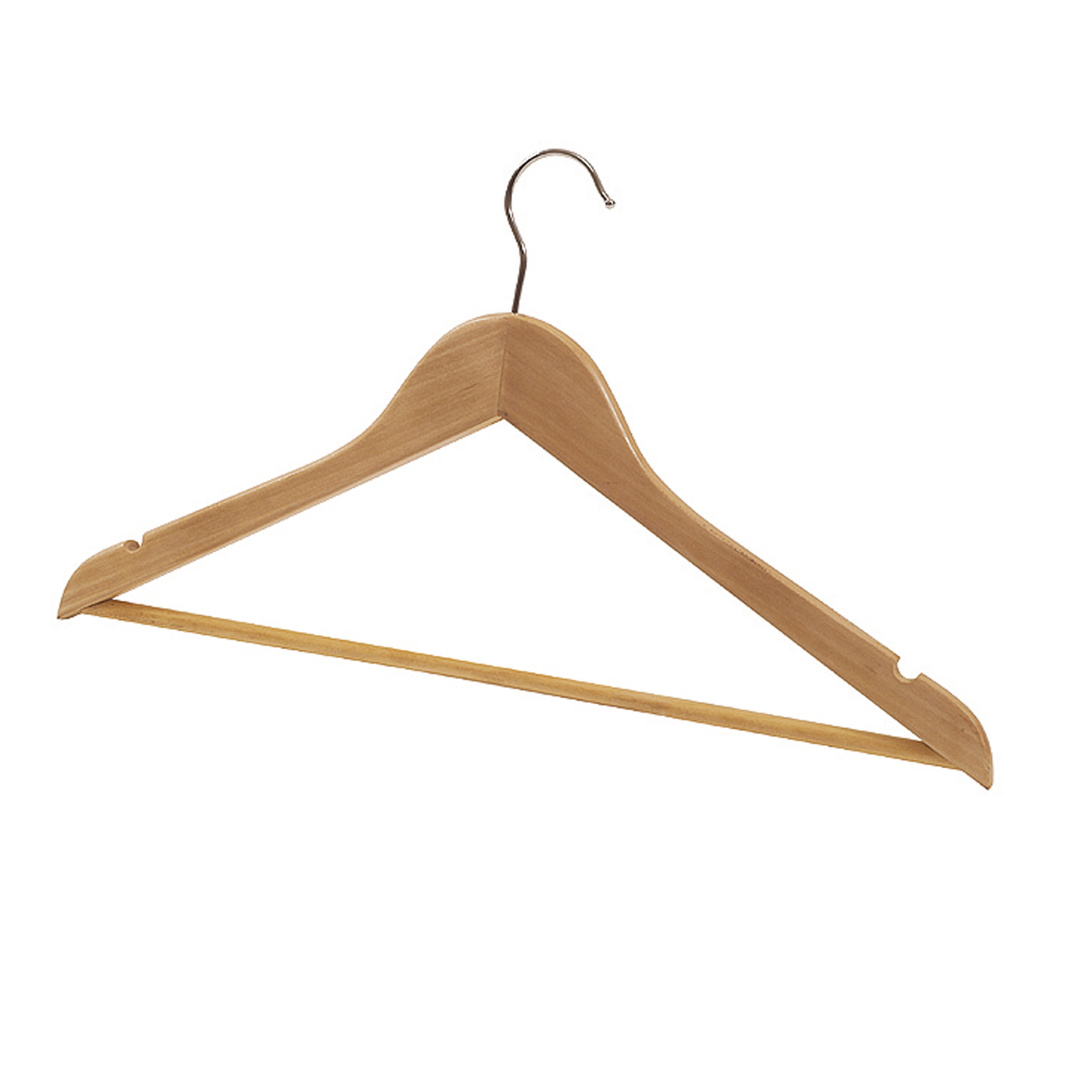 Appendino - 45 cm - legno - Alba …