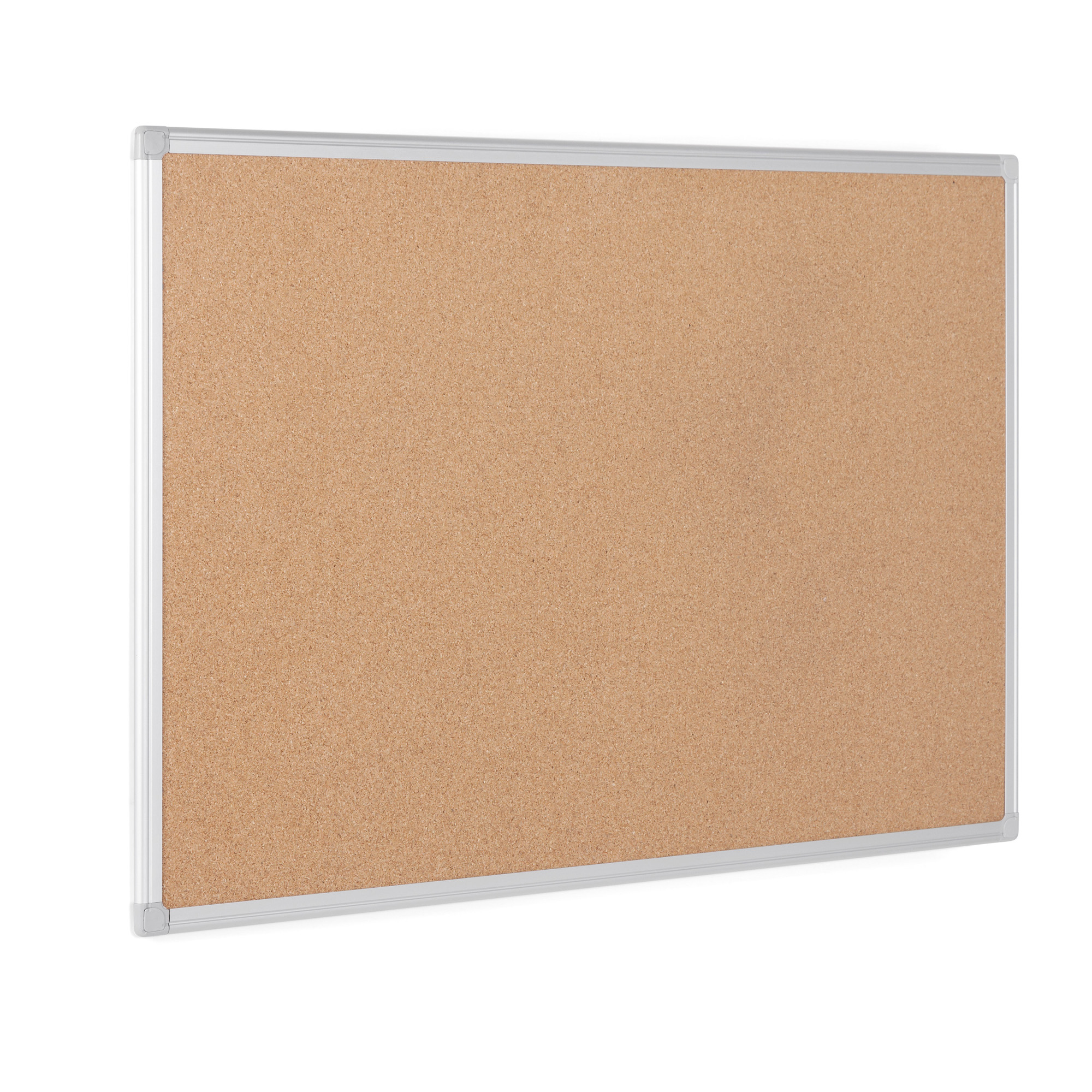 Pannello Earth - sughero - 120 x 180 …