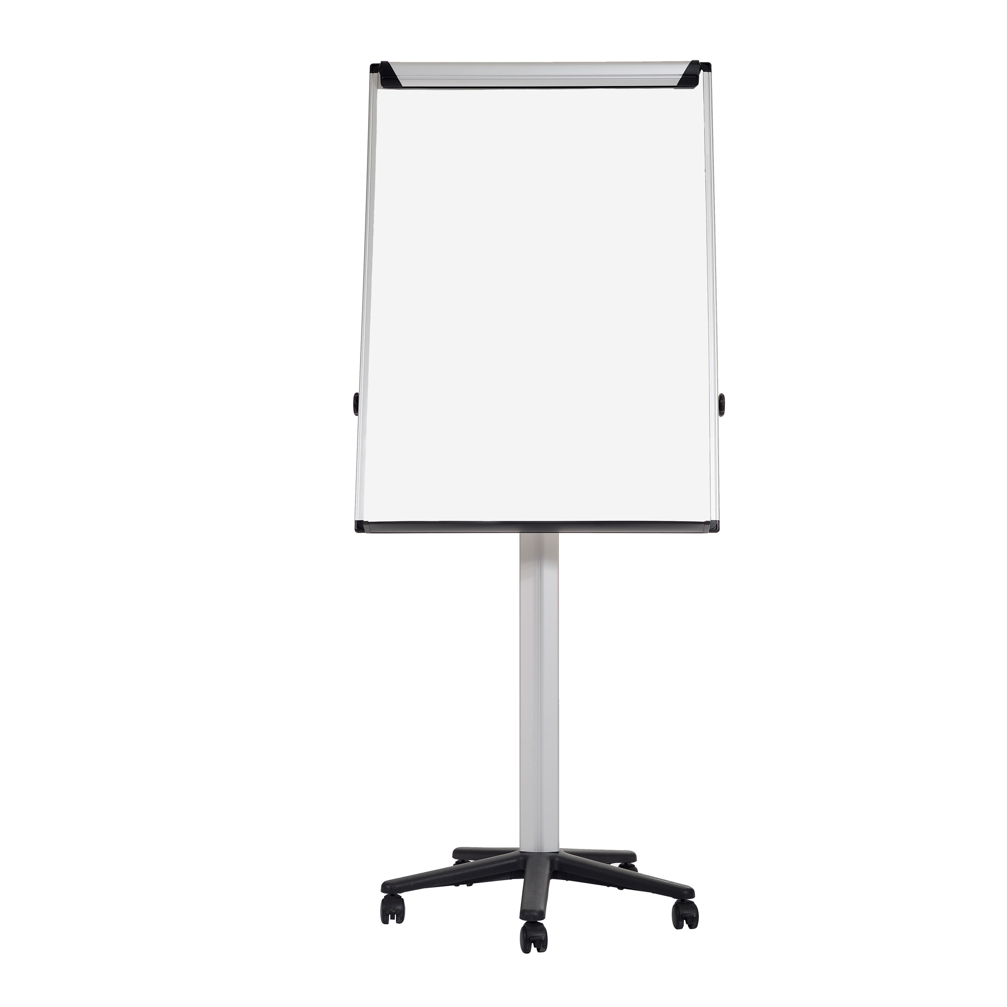Portablocco mobile Earth - 70 x 100 cm …