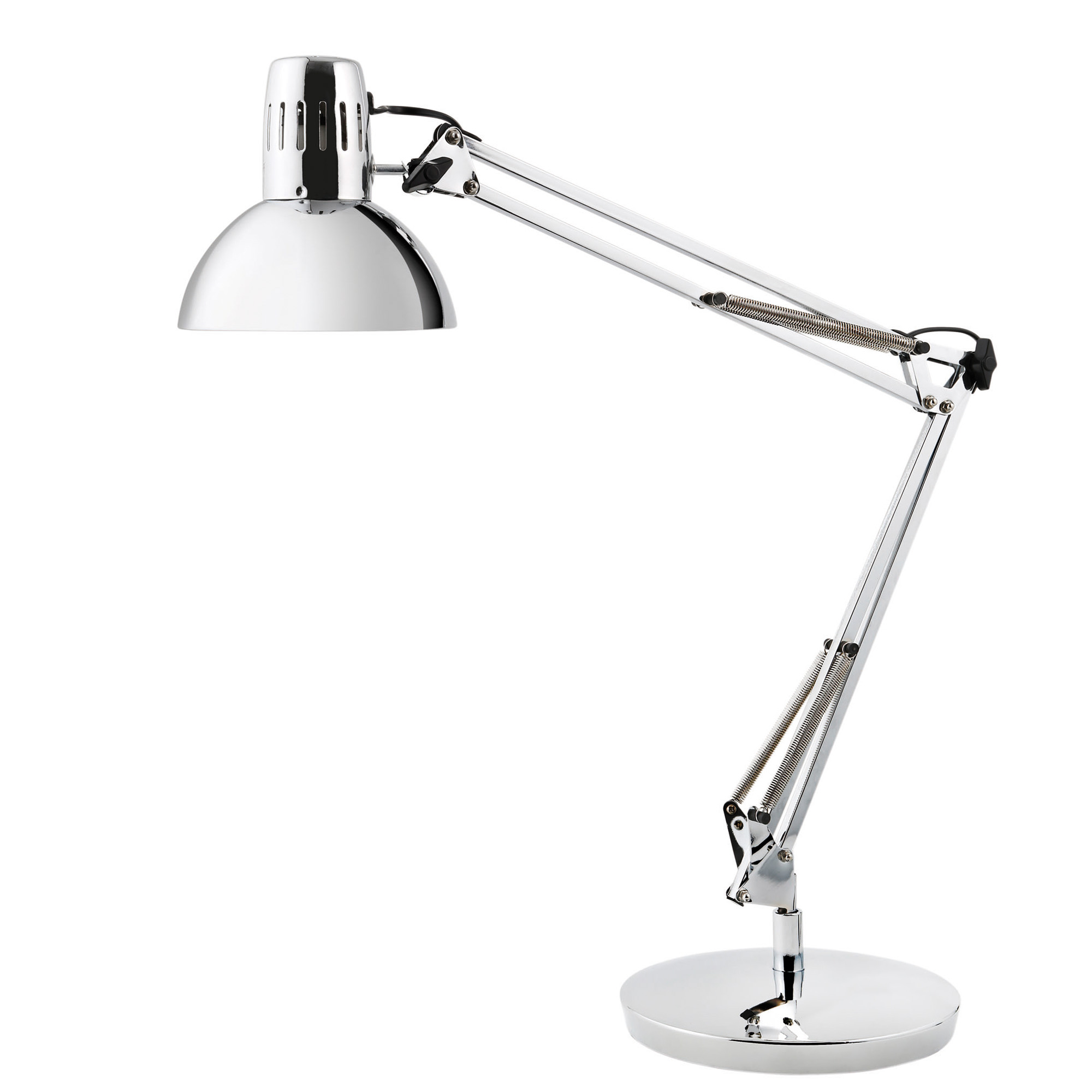 Lampada da tavolo Architect - 11 W - …