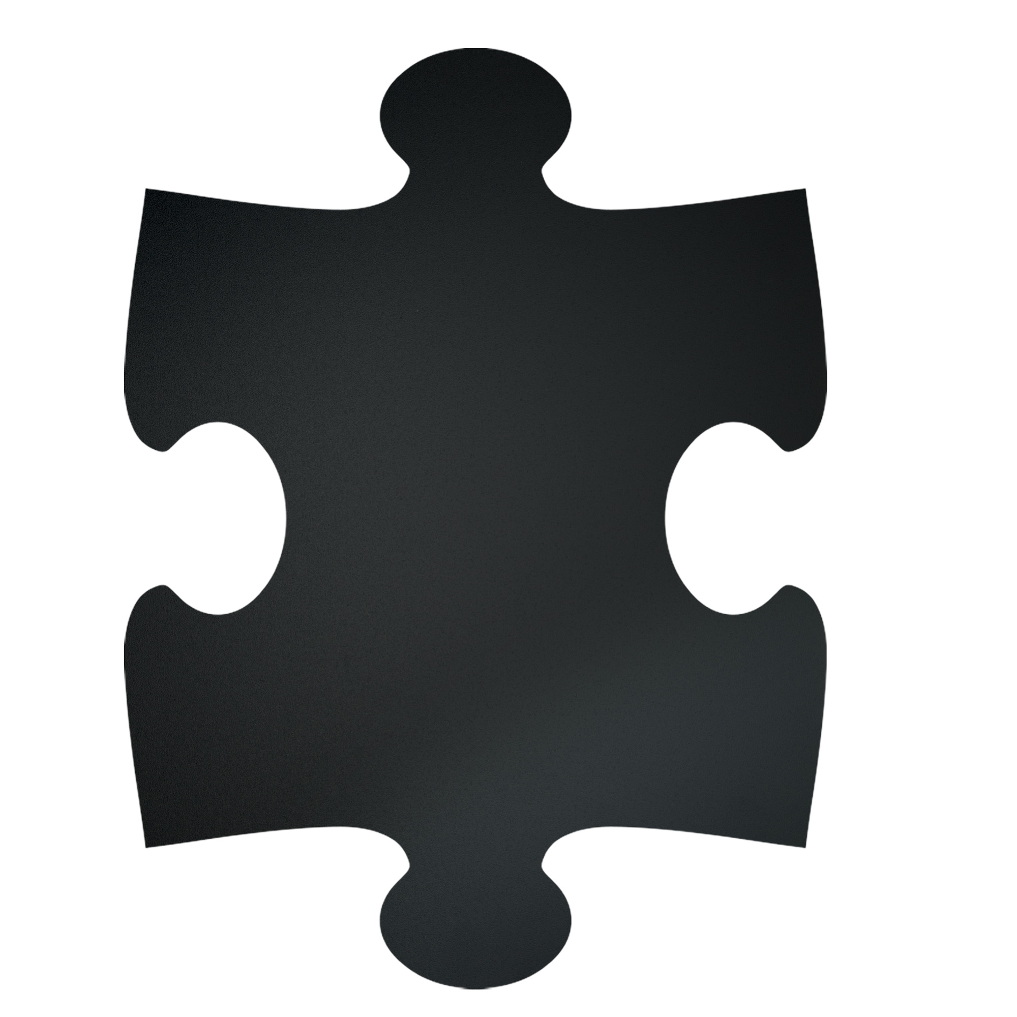 Lavagne da parete XXL Puzzle - 40 x …