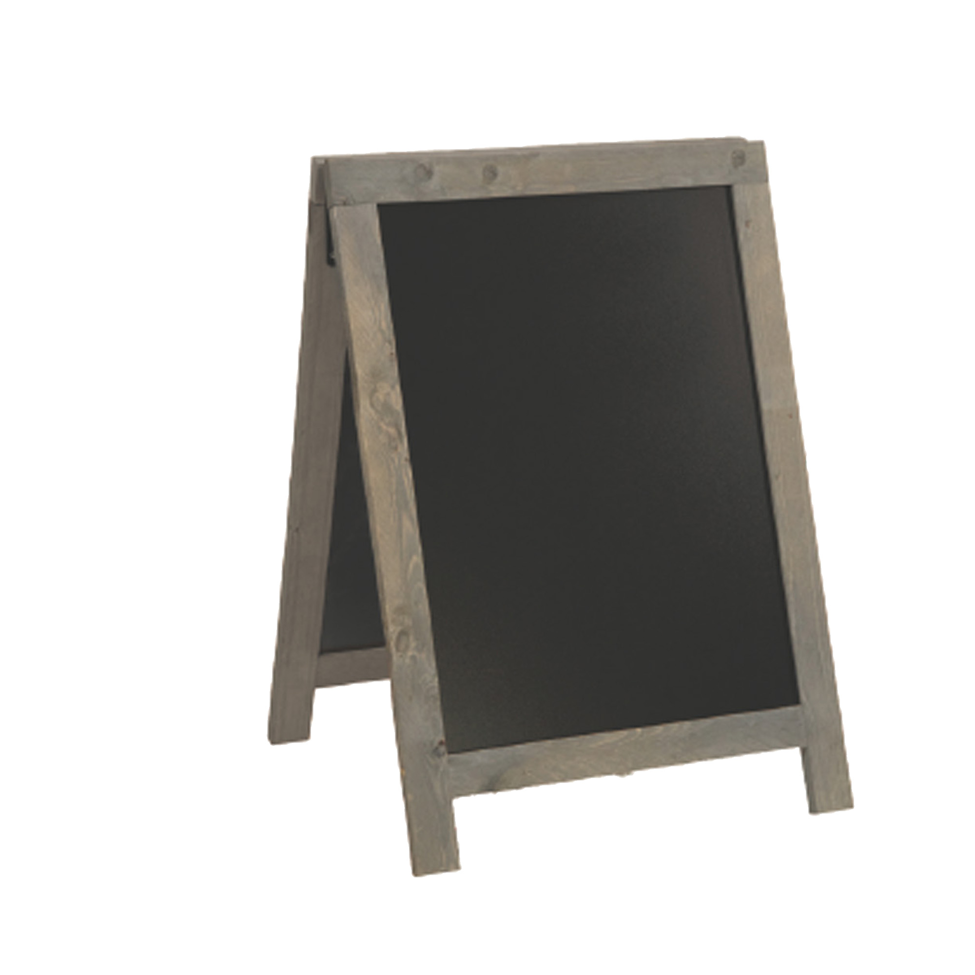 Lavagna Sandwich Nature - 85 x 54,5 x …