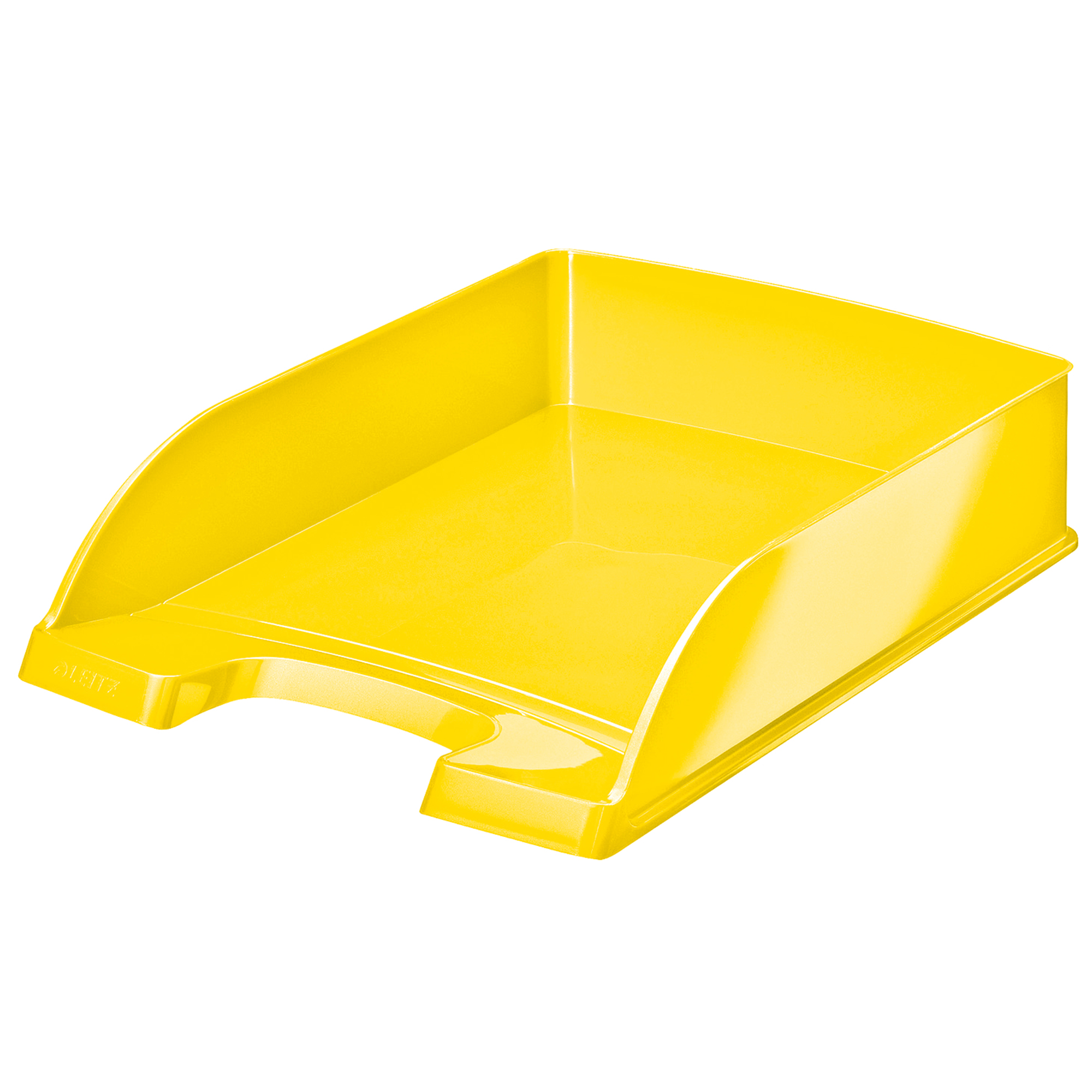 Vaschetta portacorrispondenza WOW - 25,5 x 35,7 x …