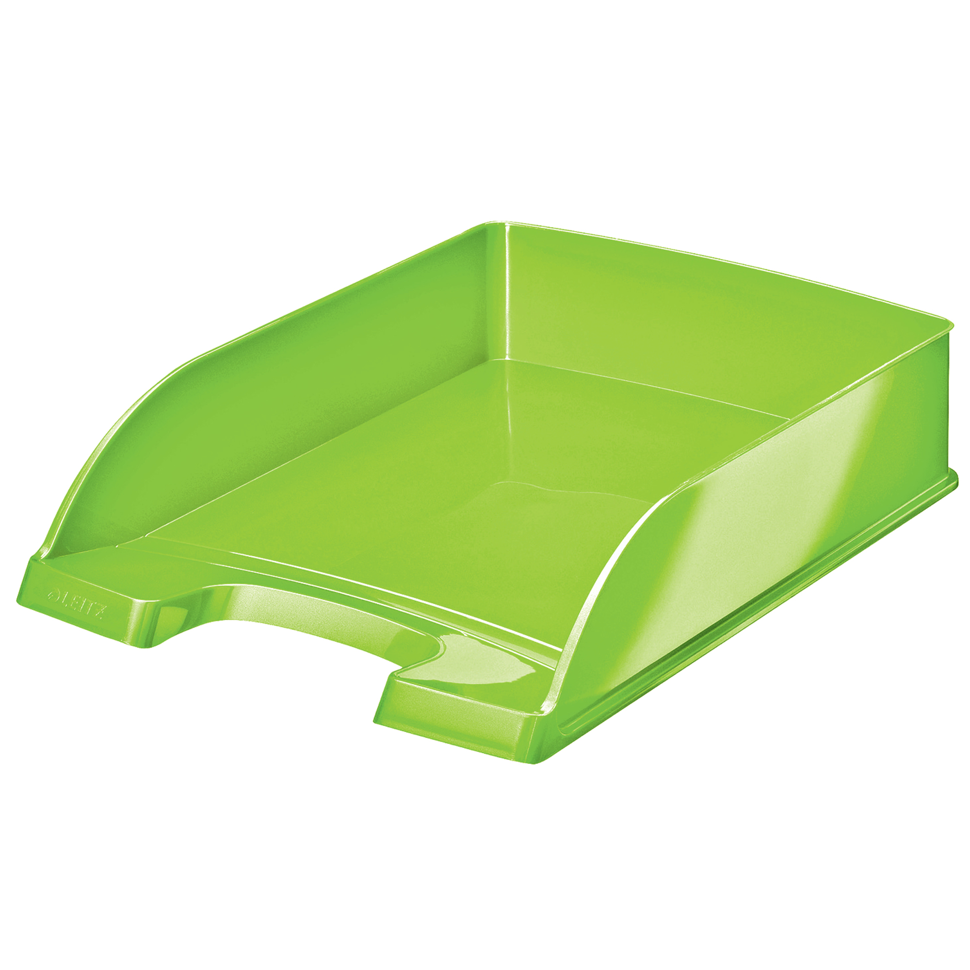 Vaschetta portacorrispondenza WOW - 25,5 x 35,7 x …