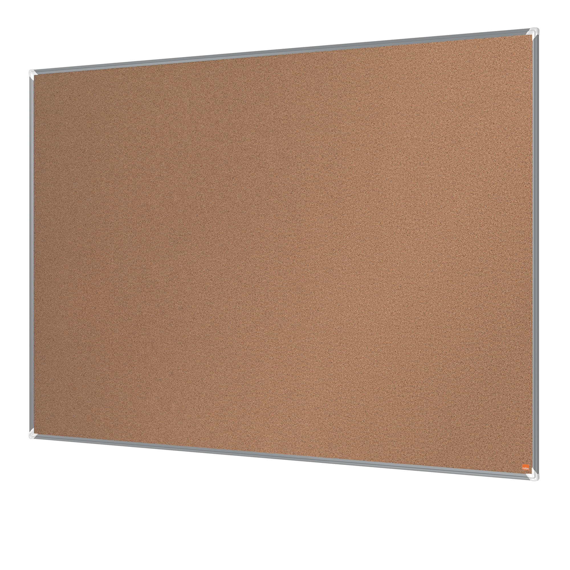 Lavagna Premium Plus - in sughero - 60x90 …
