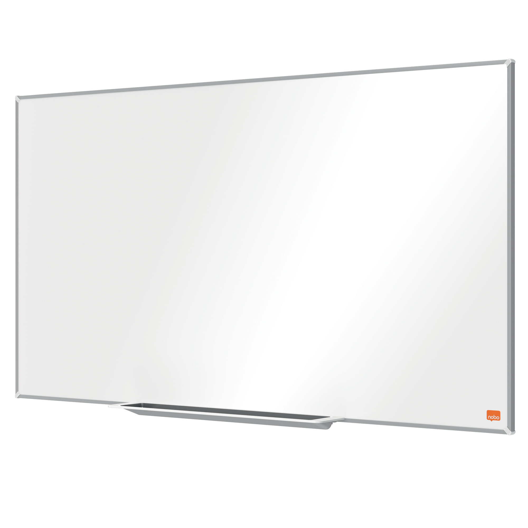 Lavagna bianca magnetica Impression Pro Widescreen - 50 …