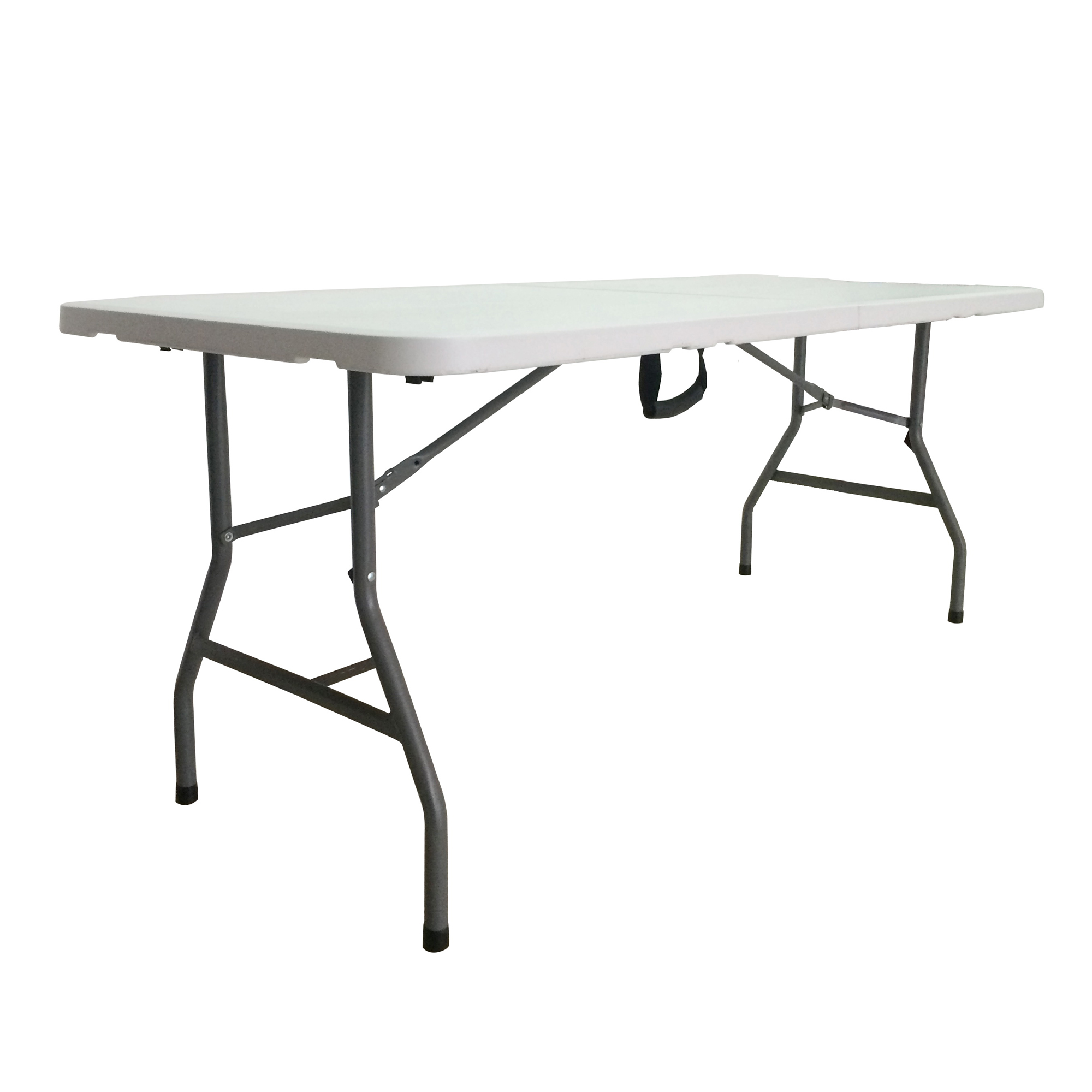 Tavolo Horeca - pieghevole - 74 x 76 …