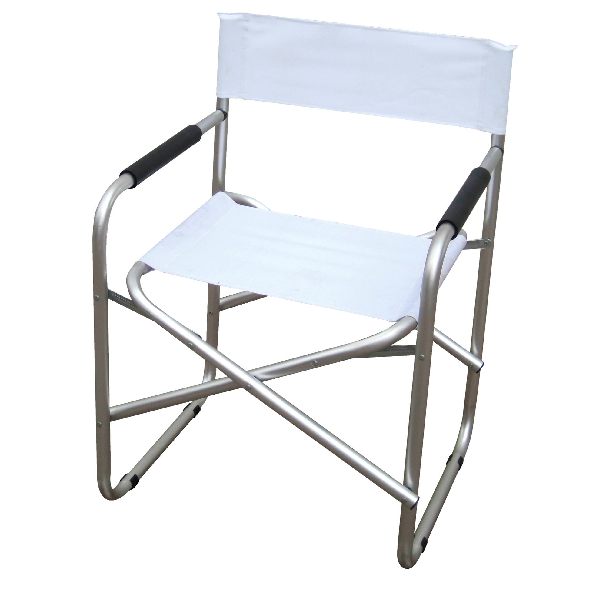 Sedia pieghevole Regista - 79 x 47 x …