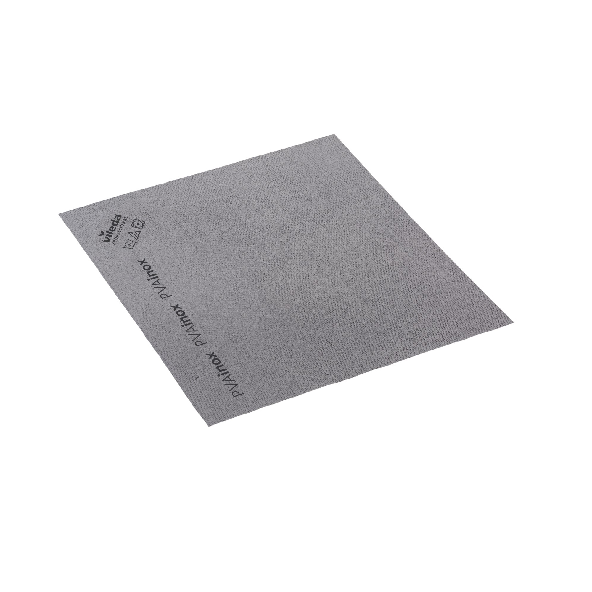 Panni PVAinox - 44 x 35 cm - …