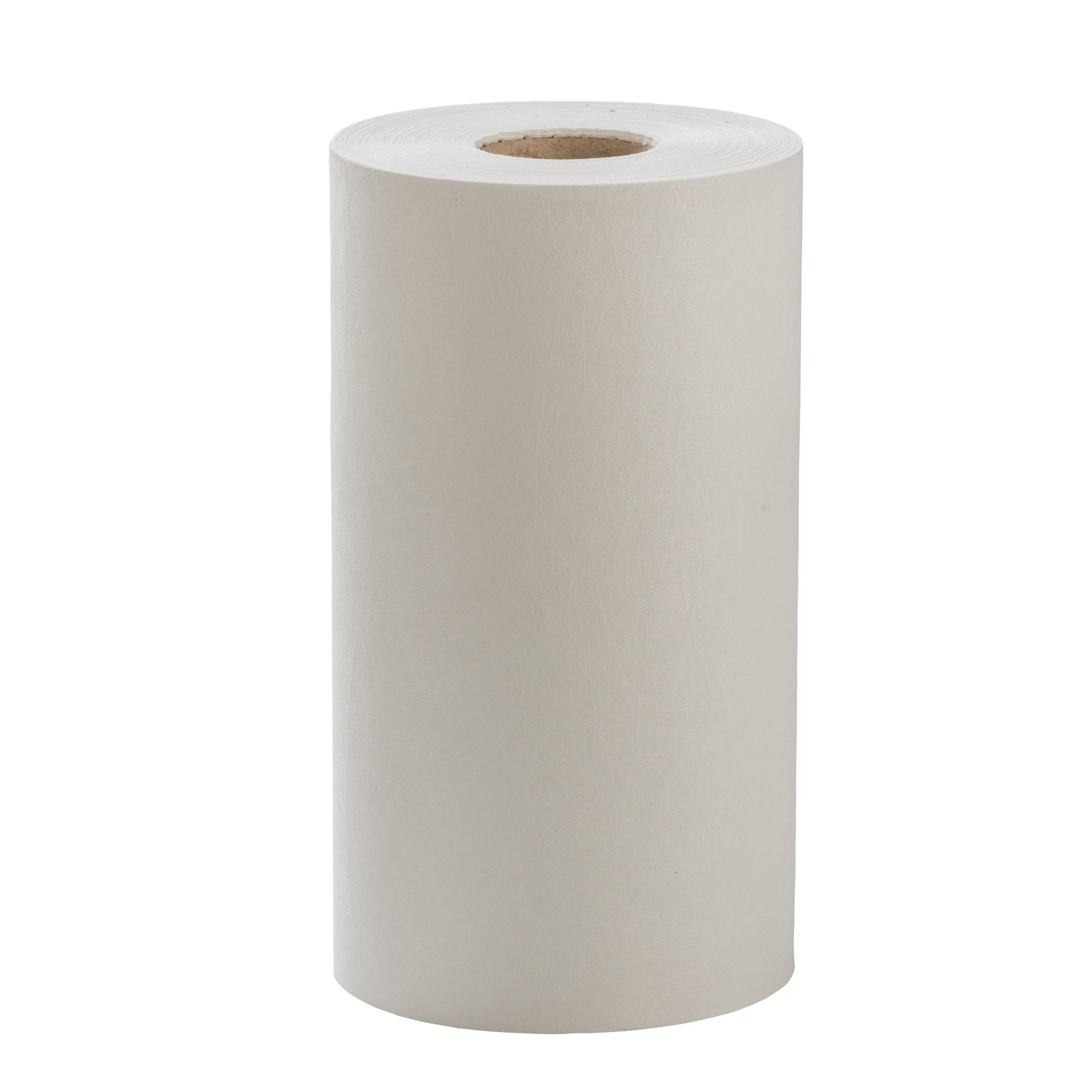 Rotolo MicronSolo - bianco - 180 panni - …