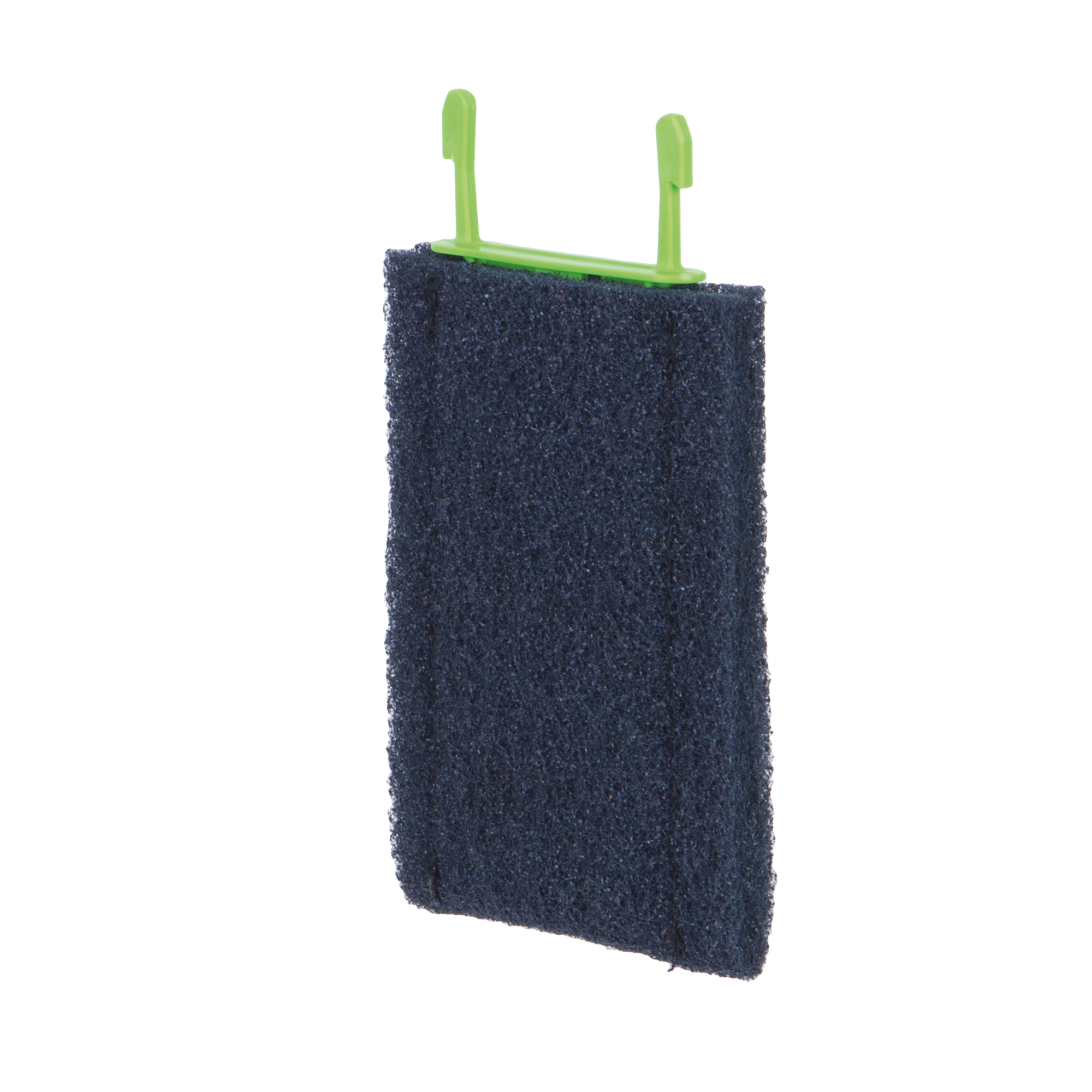 Tamponi bassa aggressivitA' FryerKitchen Cleaning Tool - blu …