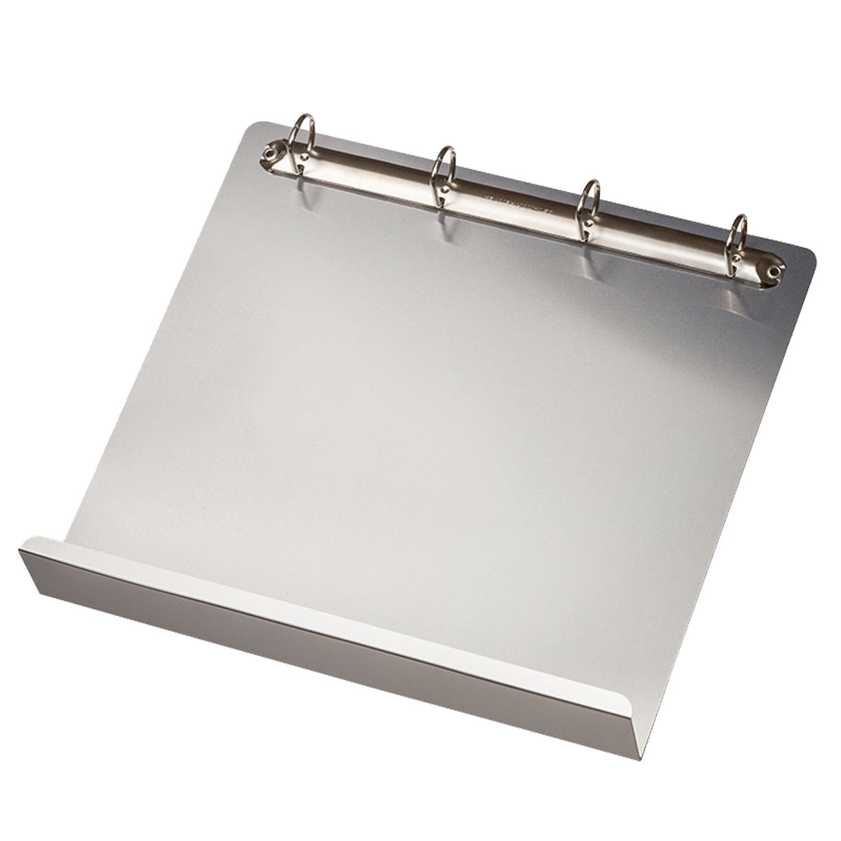 Display magnetico ad anelli - A4 - 31 …
