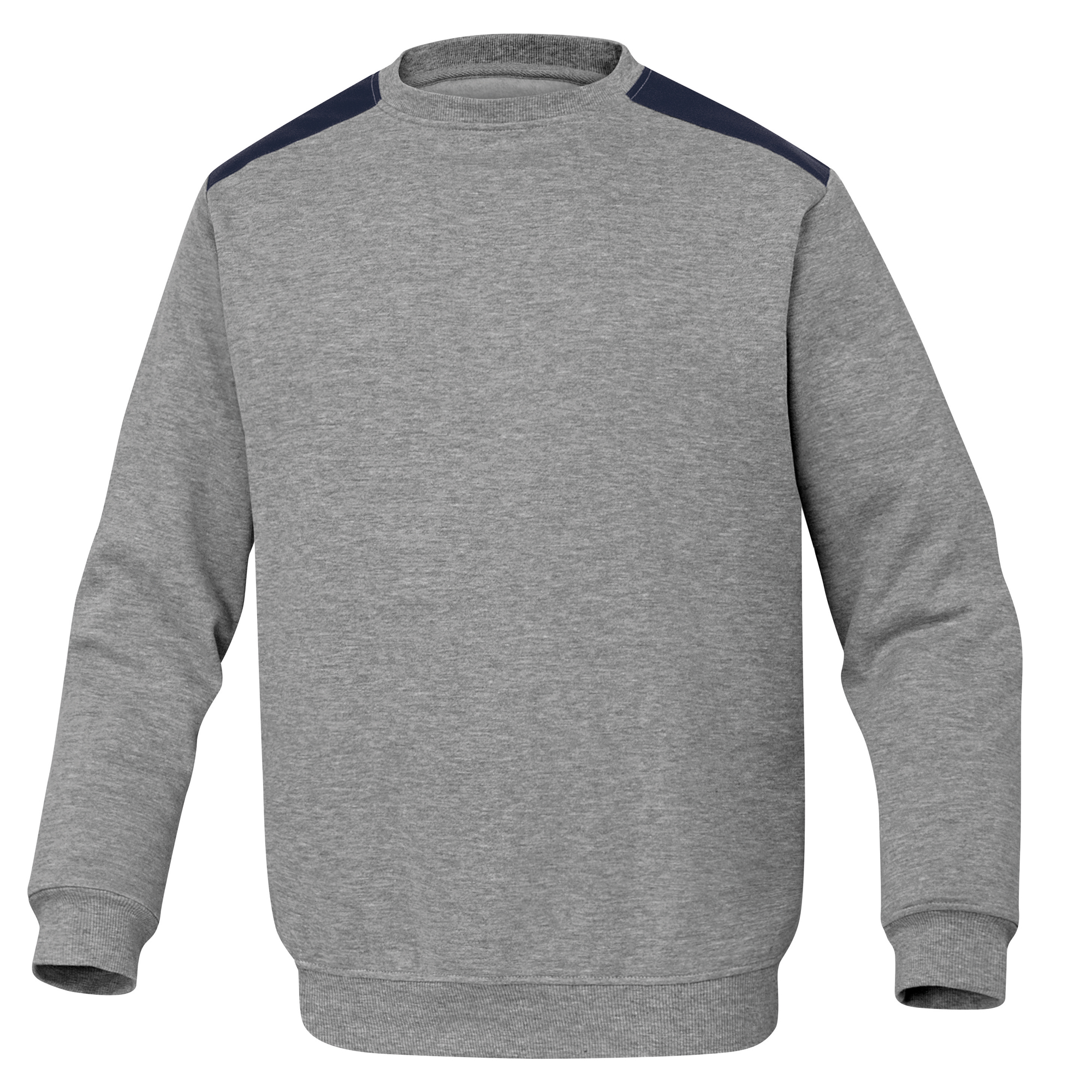 Felpa sportivo Olino - pile - tg. L …