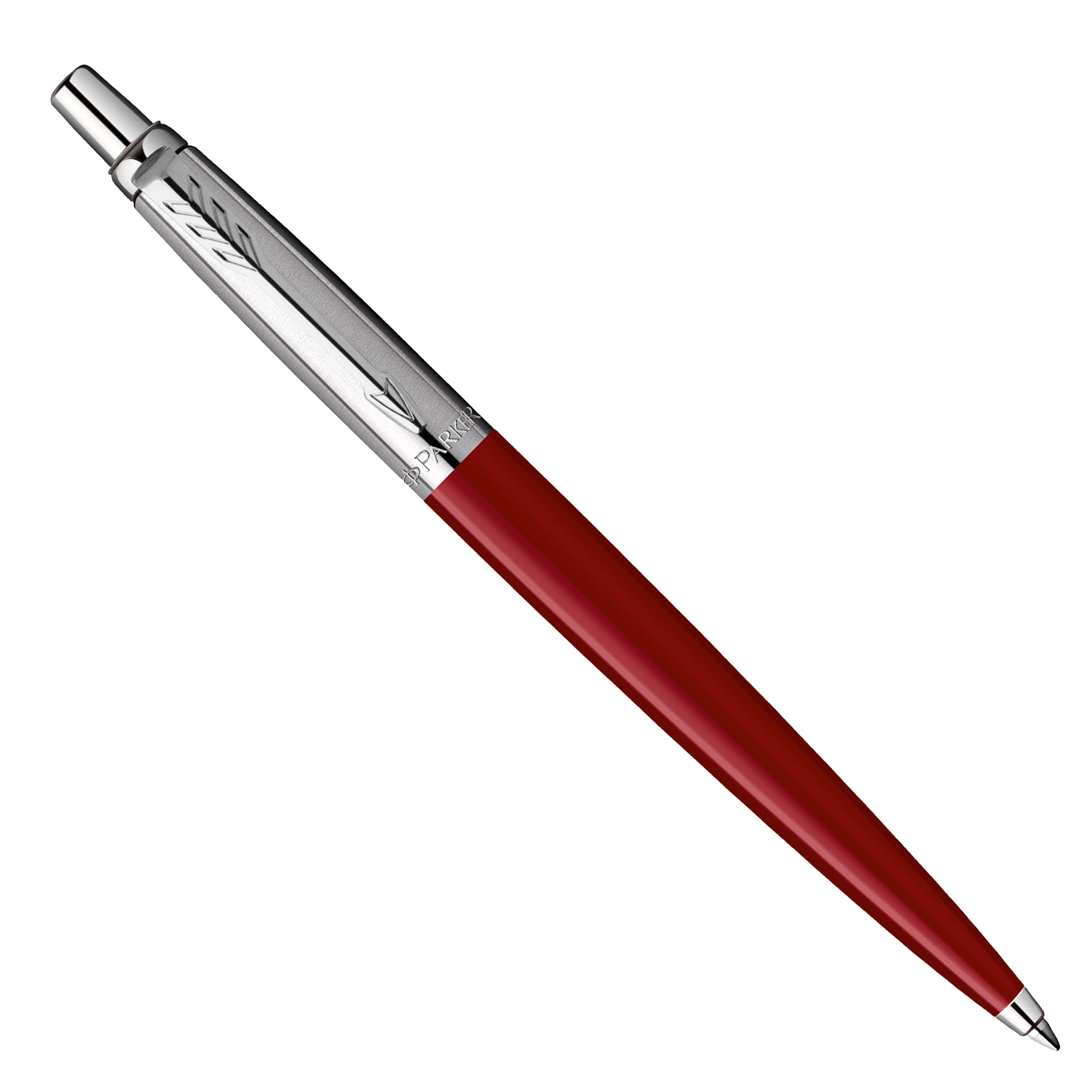 Penna sfera Jotter Original - punta M - …