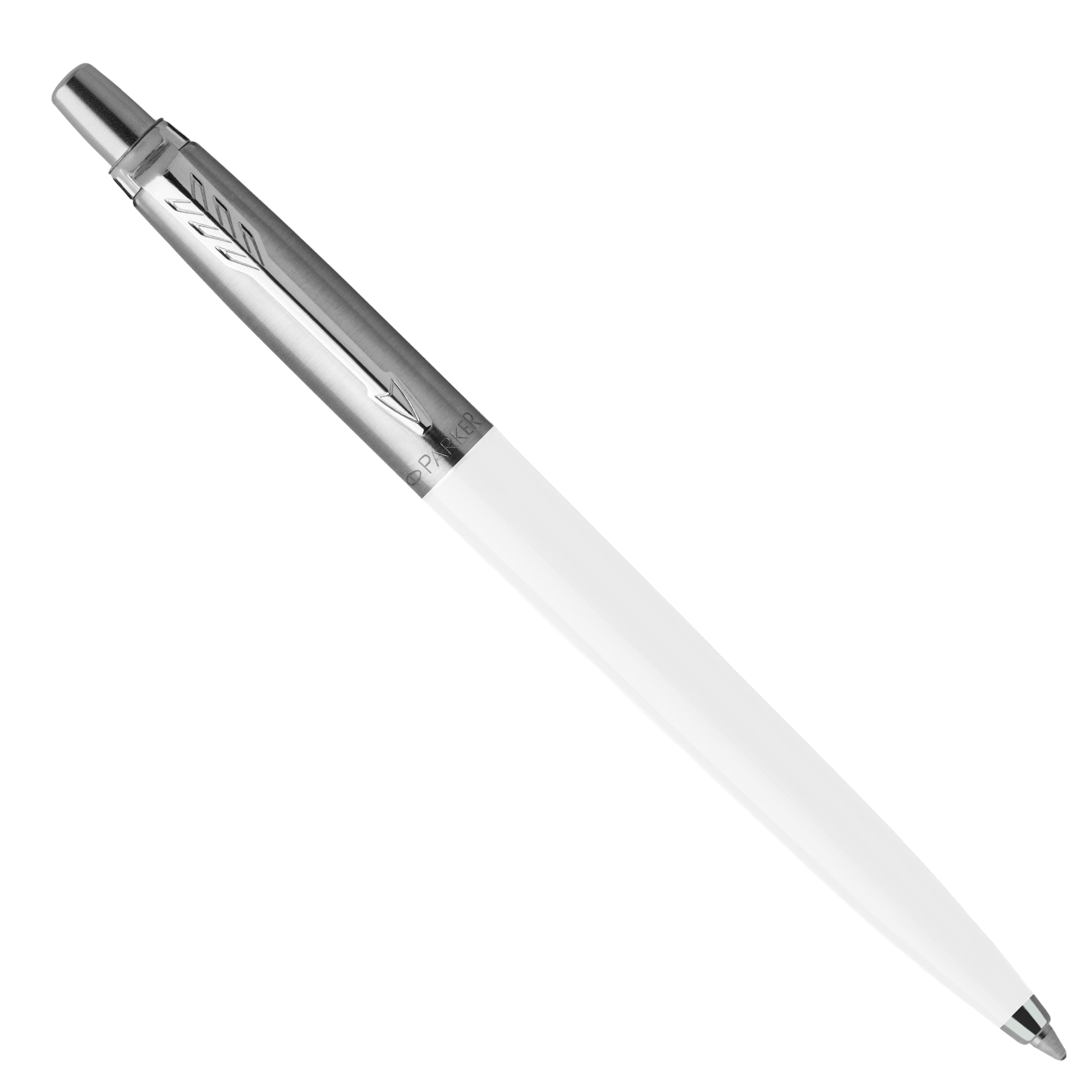 Penna sfera Jotter Original - punta M - …