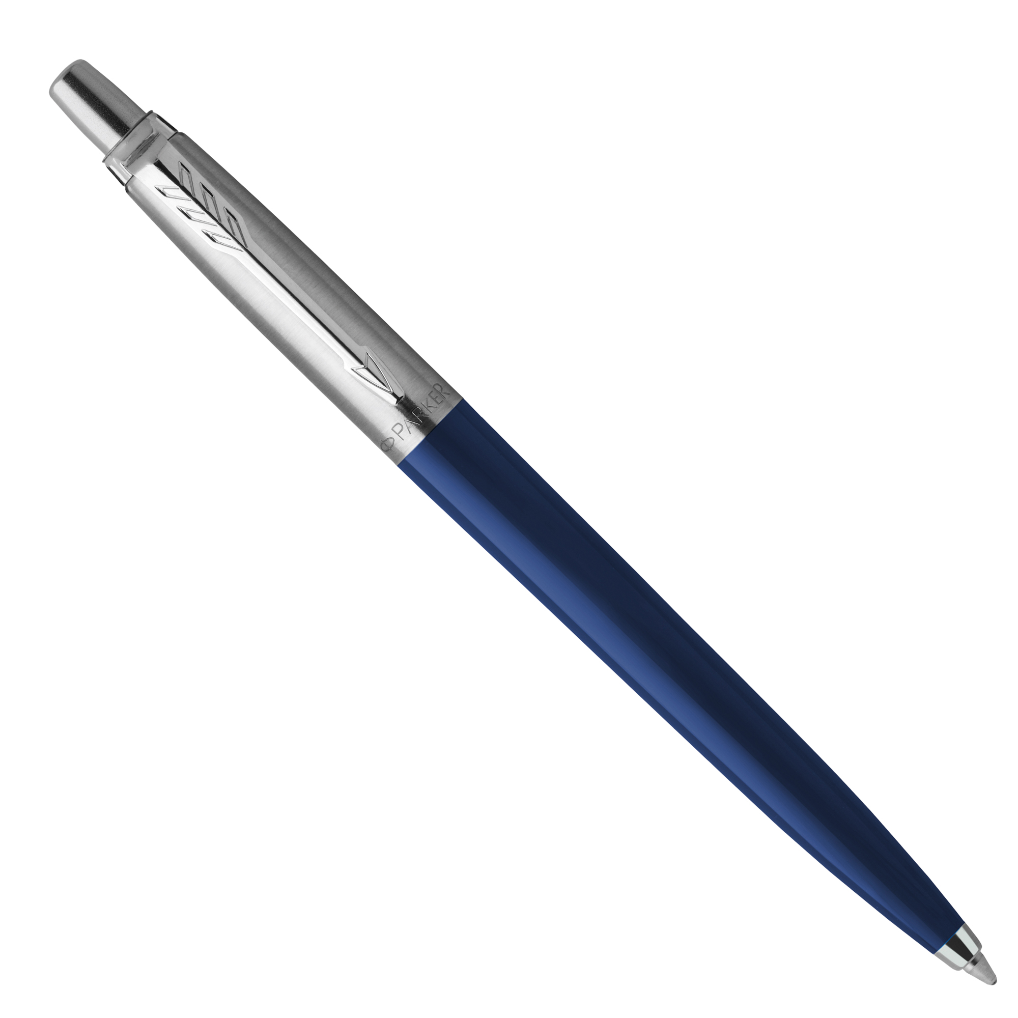 Penna sfera Jotter Original - punta M - …