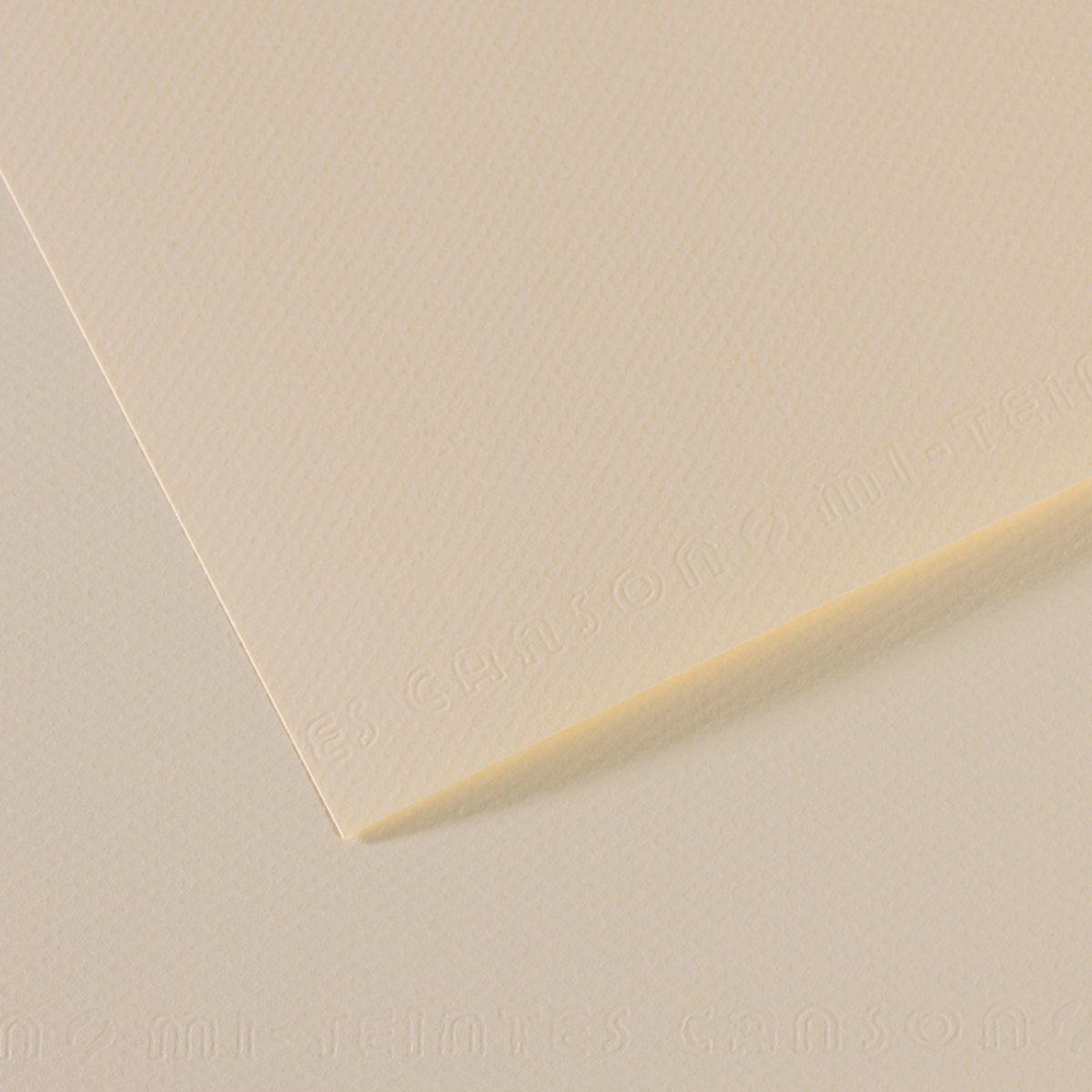 Foglio Mi-Teintes - A4 - 160 gr - …