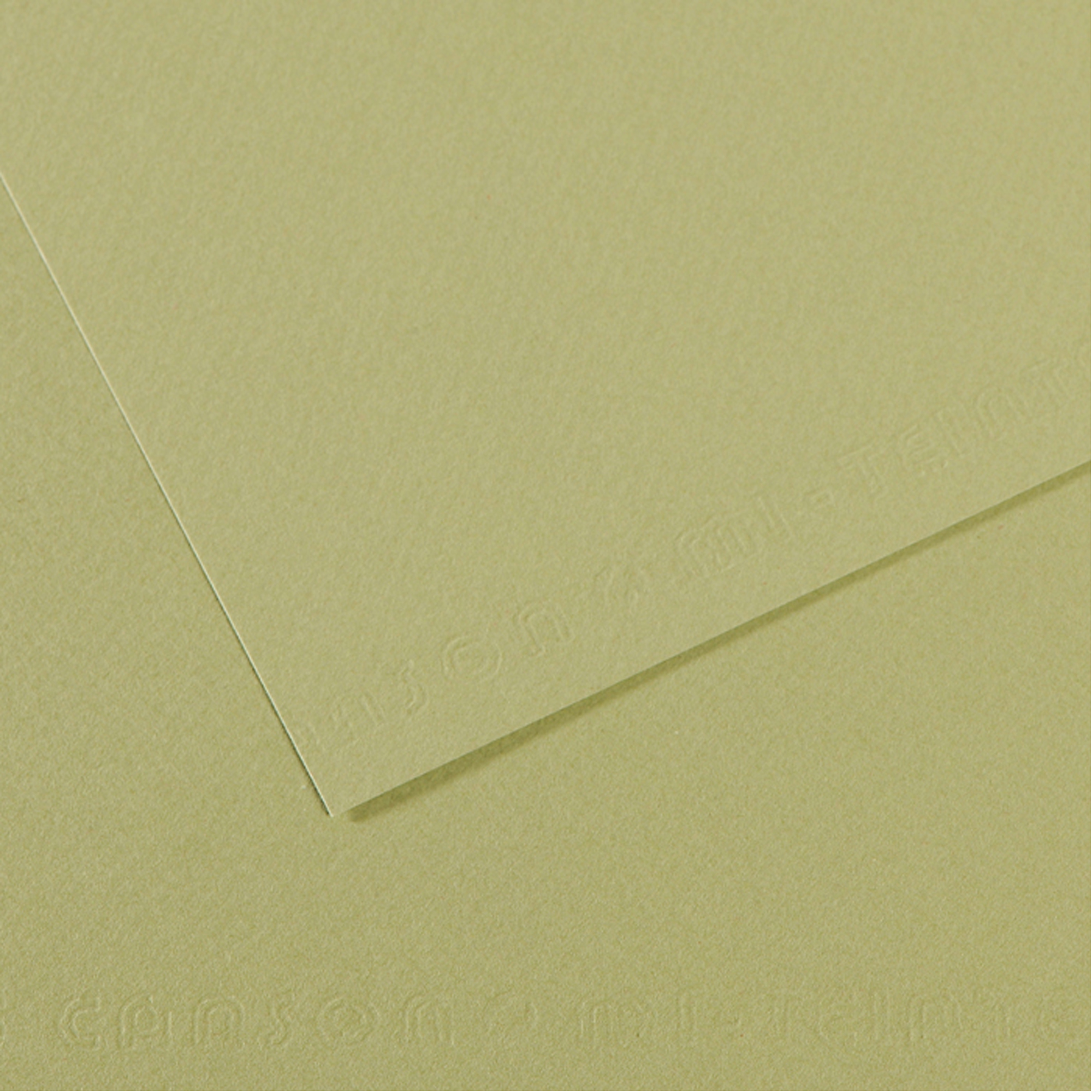 Foglio Mi-Teintes - A4 - 160 gr - …