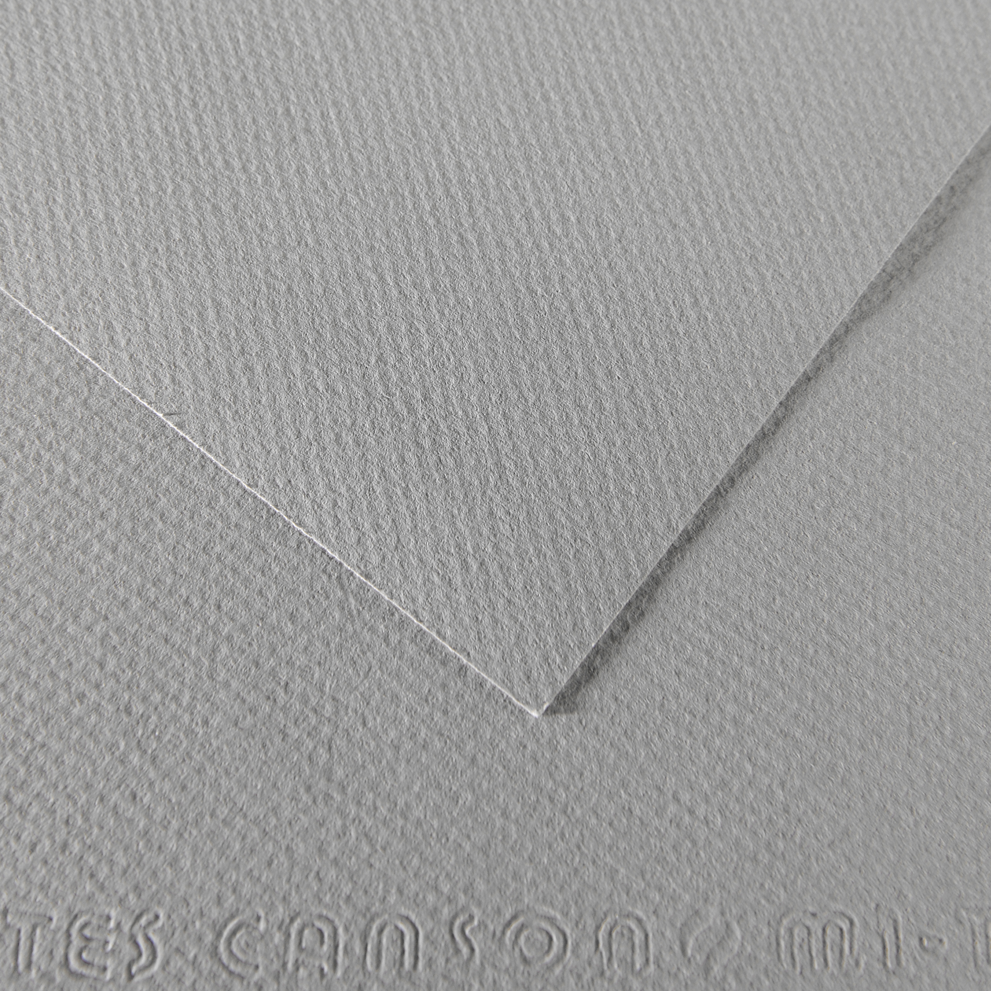 Foglio Mi-Teintes - A4 - 160 gr - …