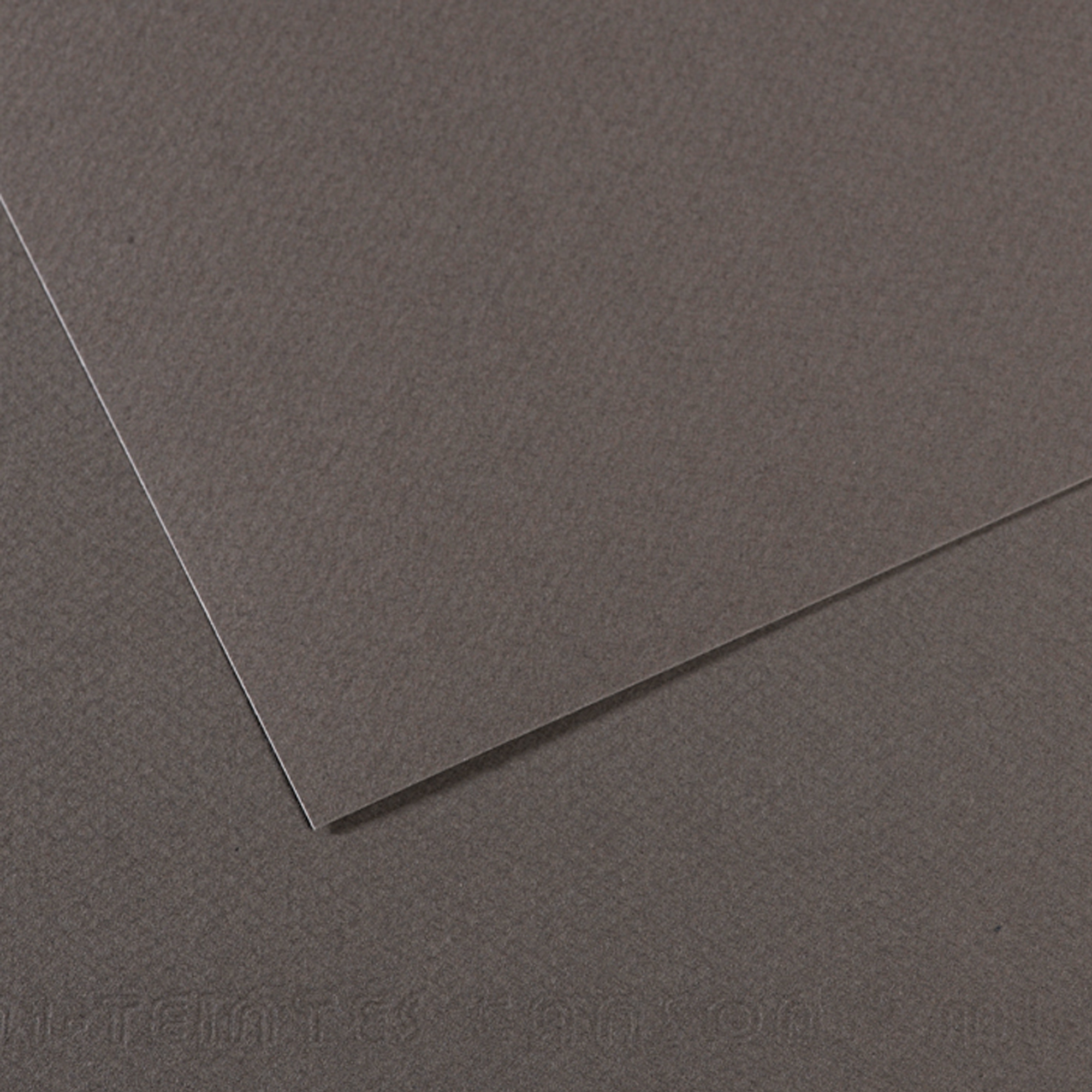 Foglio Mi-Teintes - A4 - 160 gr - …