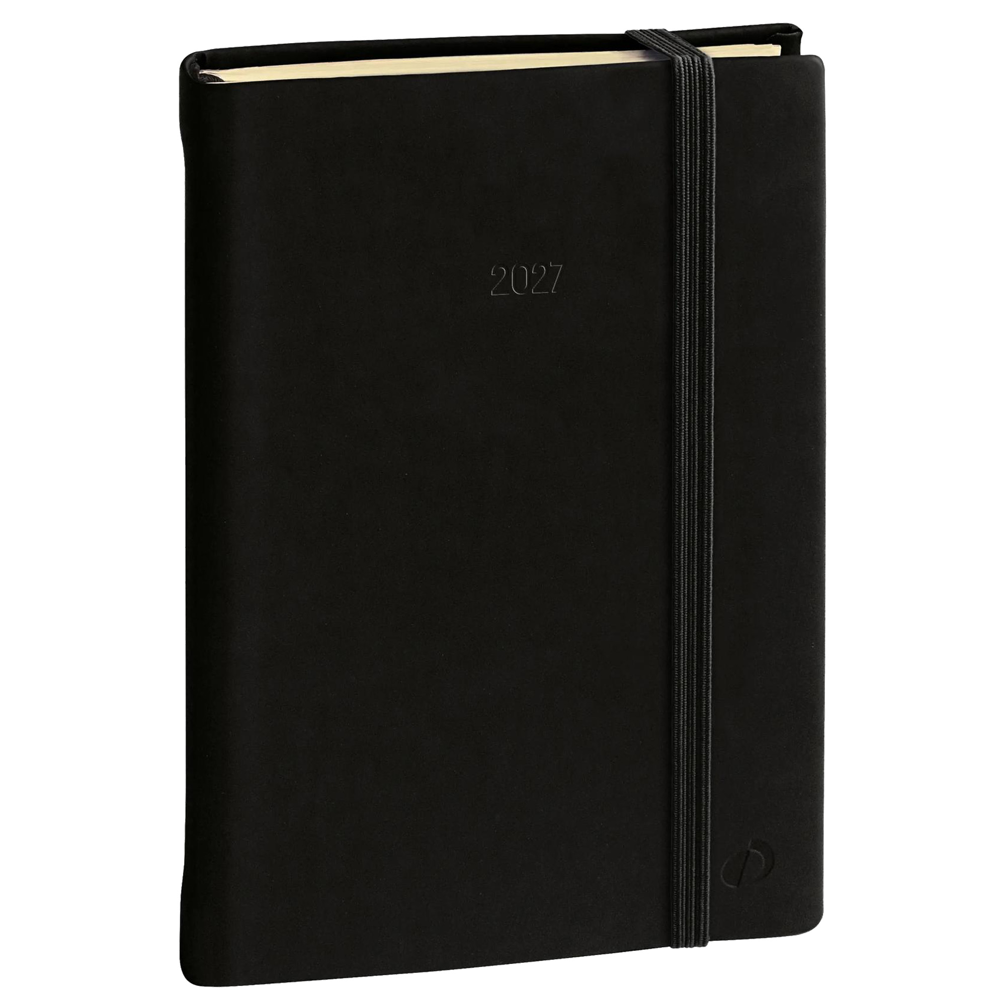 Agenda settimanale Affari Prestige ML 2027 - 10 …
