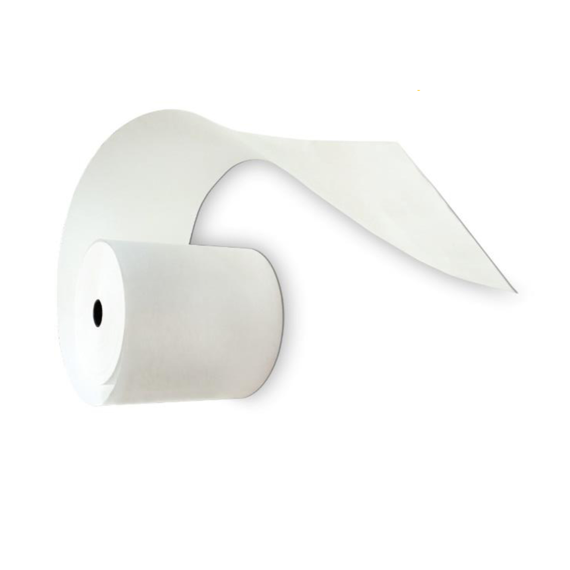 Rotolo per calcolatrice e stampante - 110 mm …