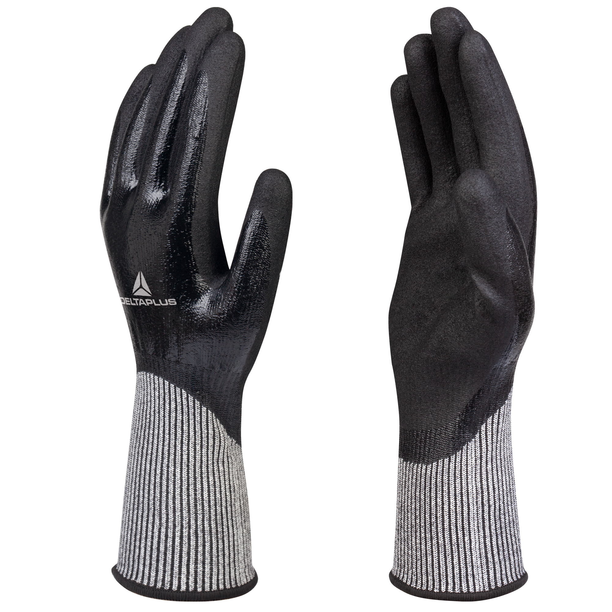 Guanti antitaglio Venicut D04 - maglia deltanocut - …