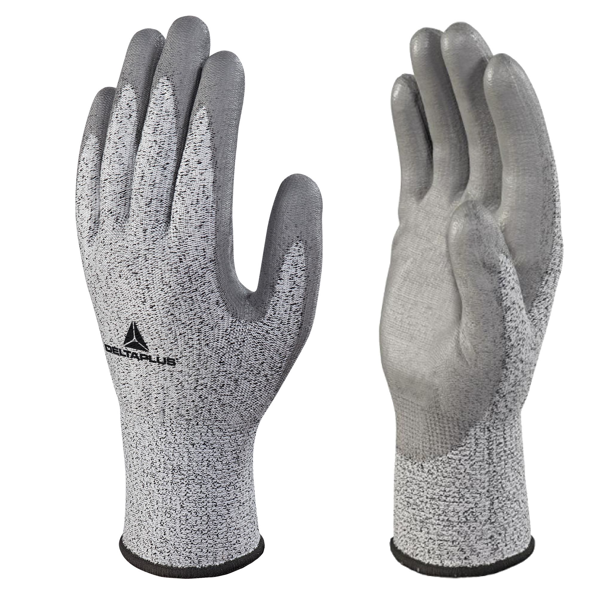 Guanti antitaglio Venicut B04 - maglia tricot econocut …
