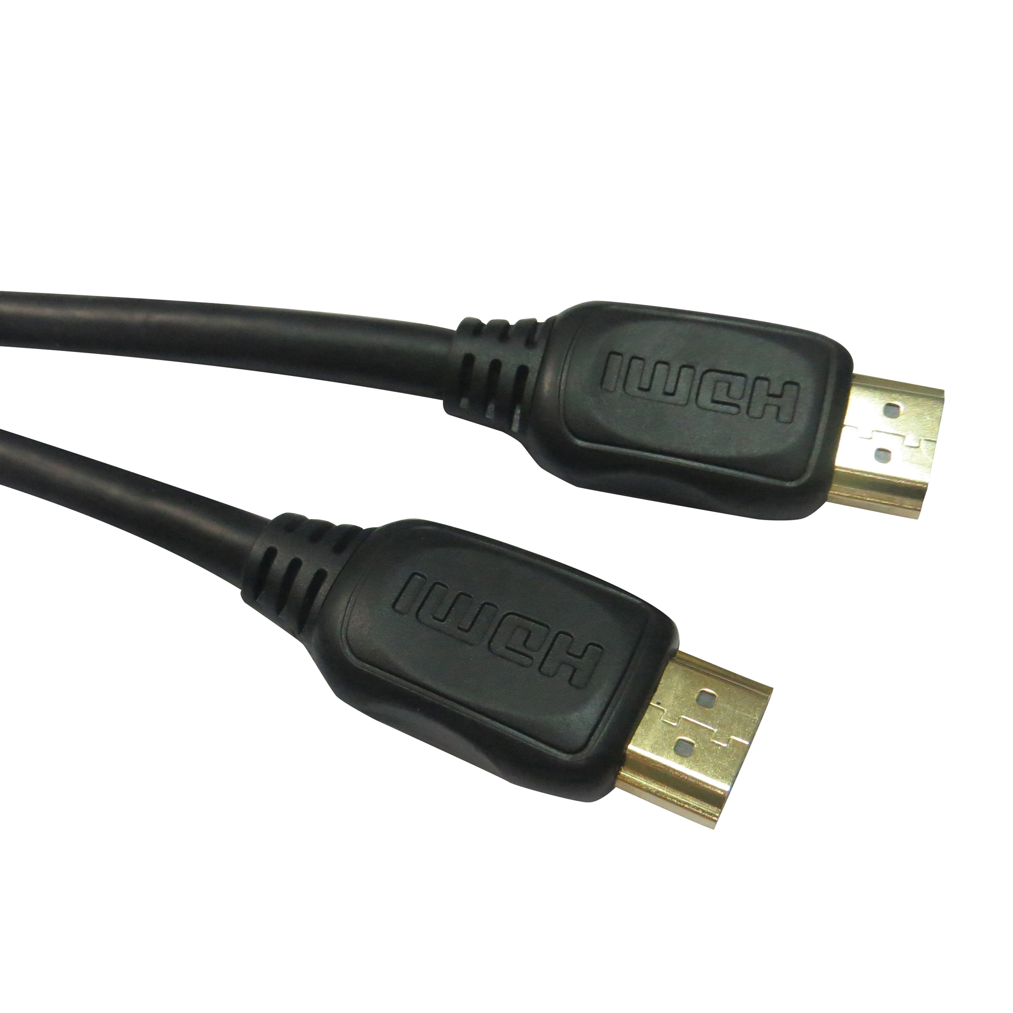 Cavi HDMI - con ethernet - da 1,5 …