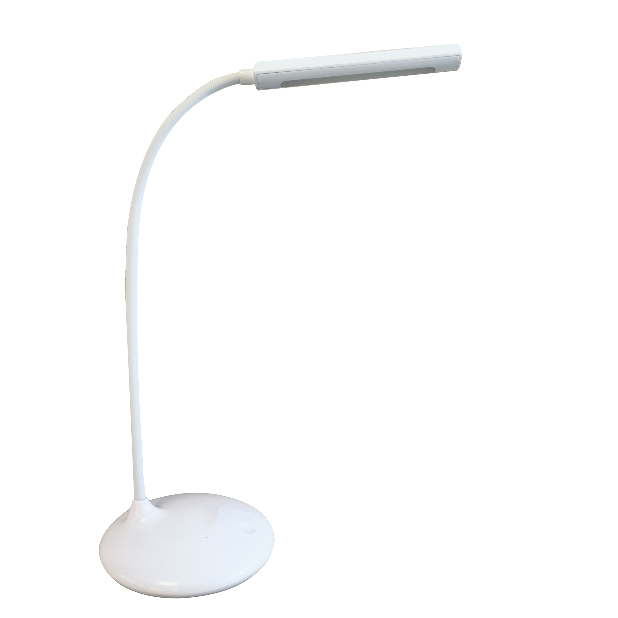 Lampada Nelly - a led - 7,8 W …