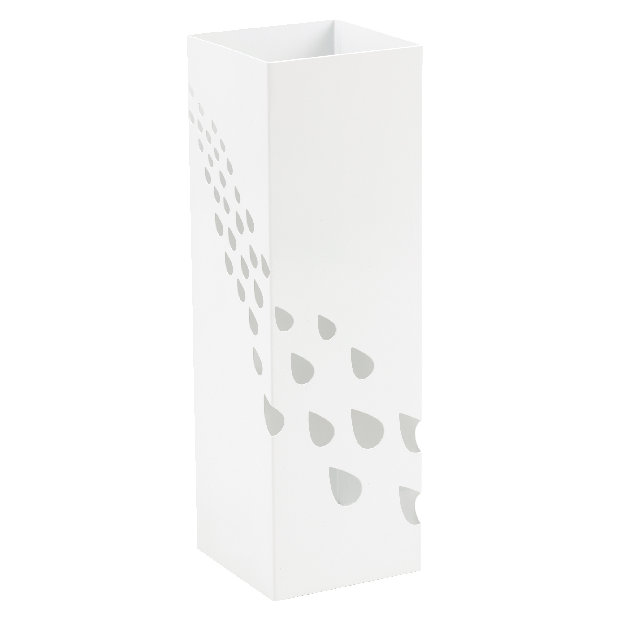 Portaombrelli - 15,5 x 15,5 x 49 cm …