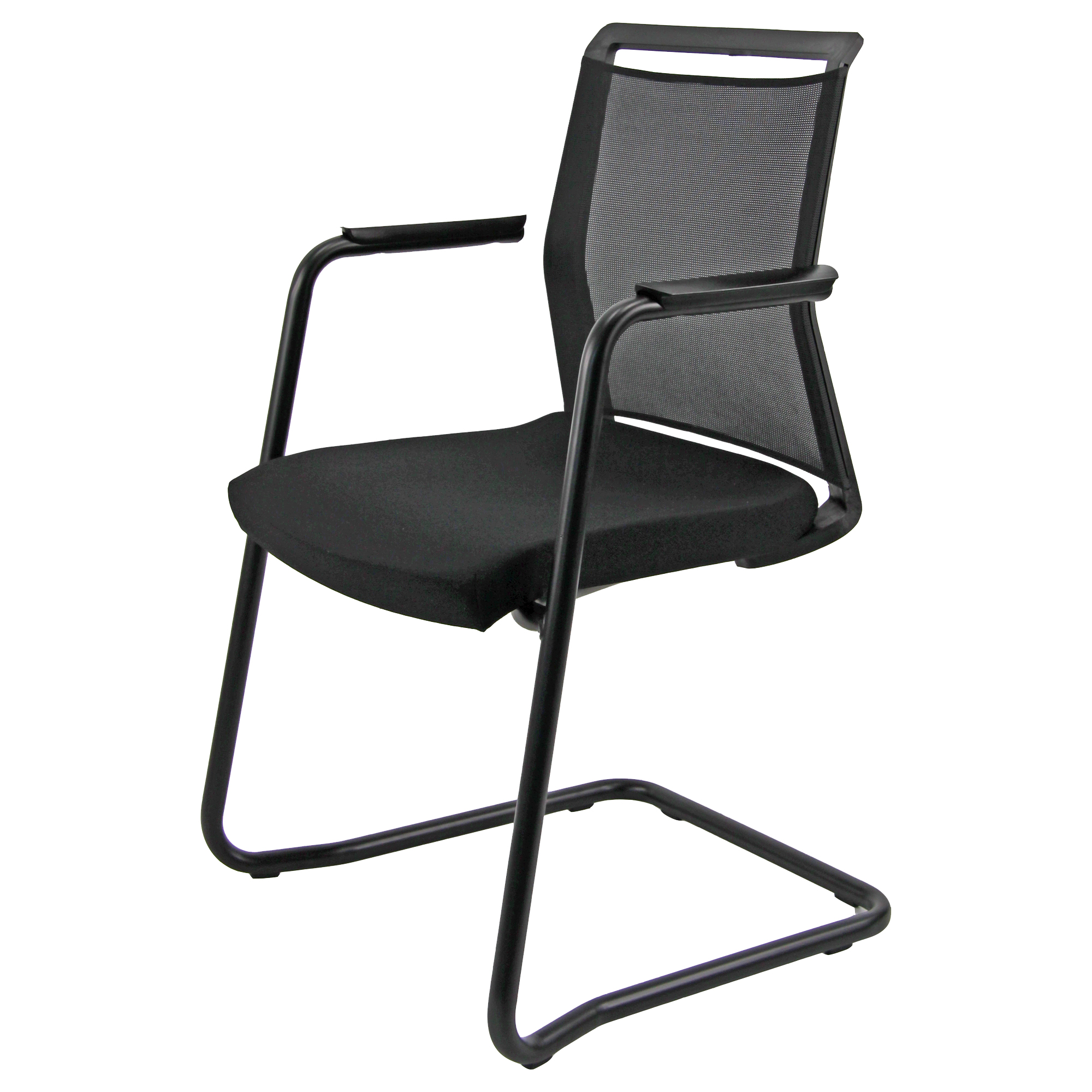 Seduta attesa Light LLS - con braccioli inclusi …
