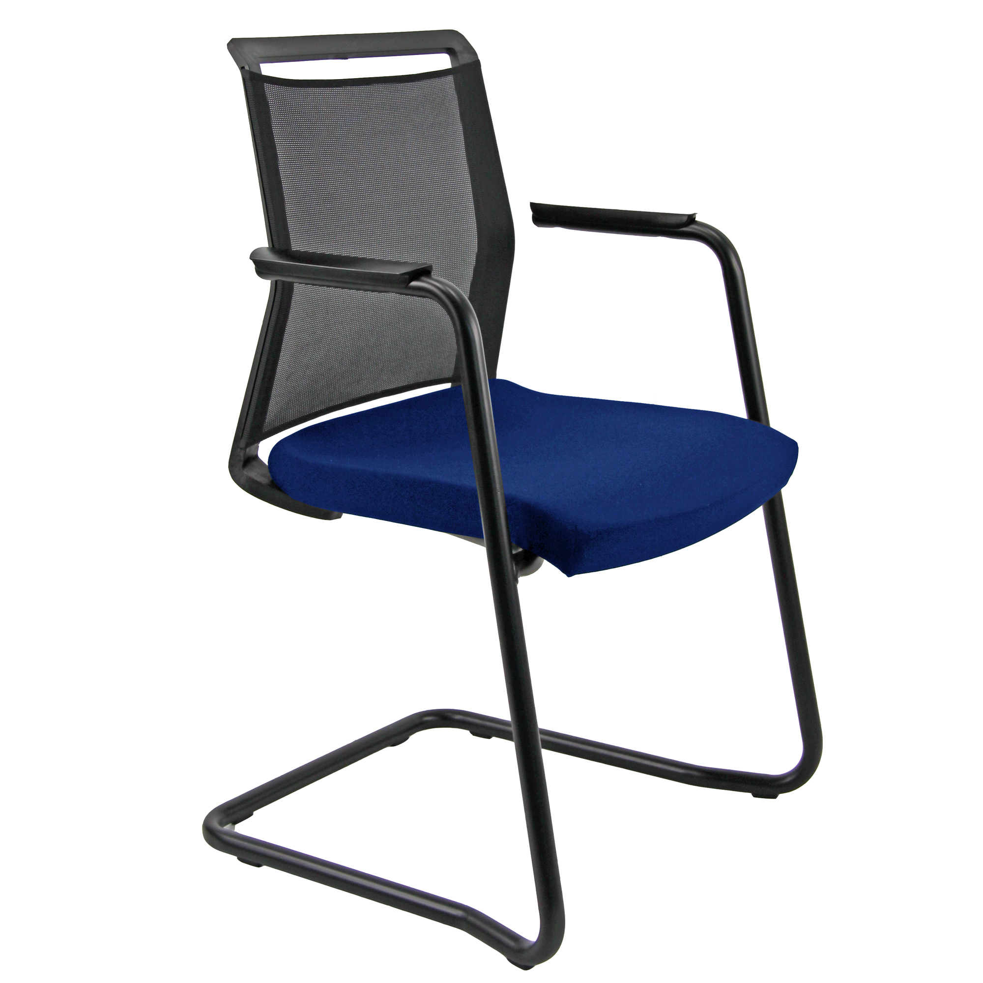 Seduta attesa Light LLS - con braccioli inclusi …