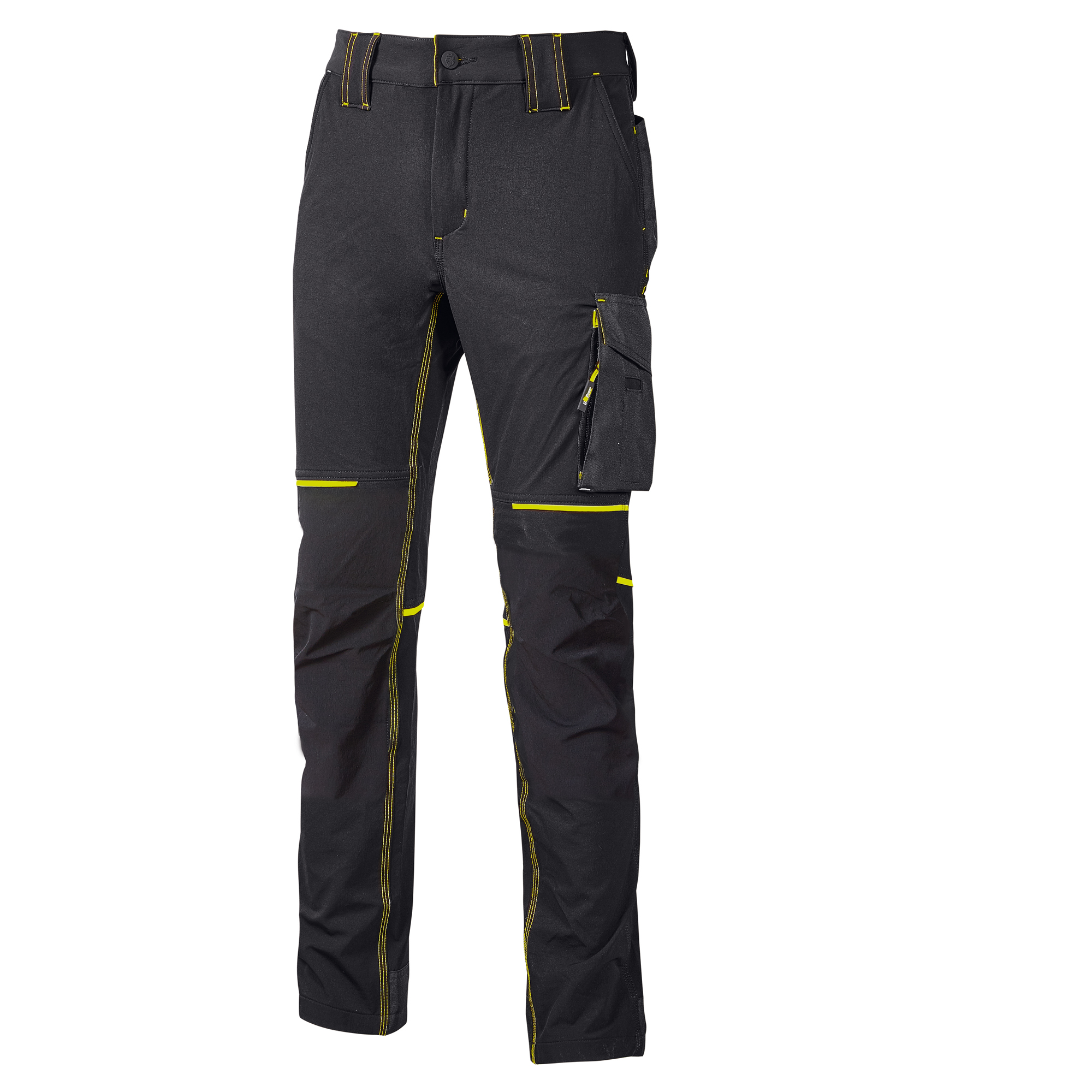 Pantalone da lavoro World - taglia M - …