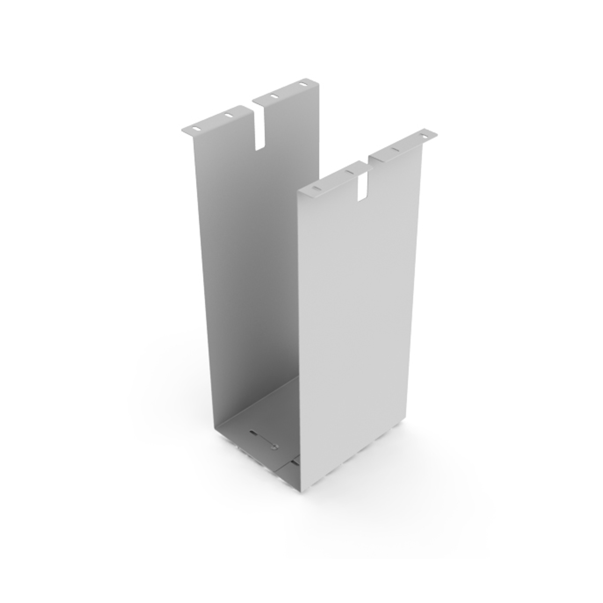 Porta CPU - sospeso - L 21/27 x …