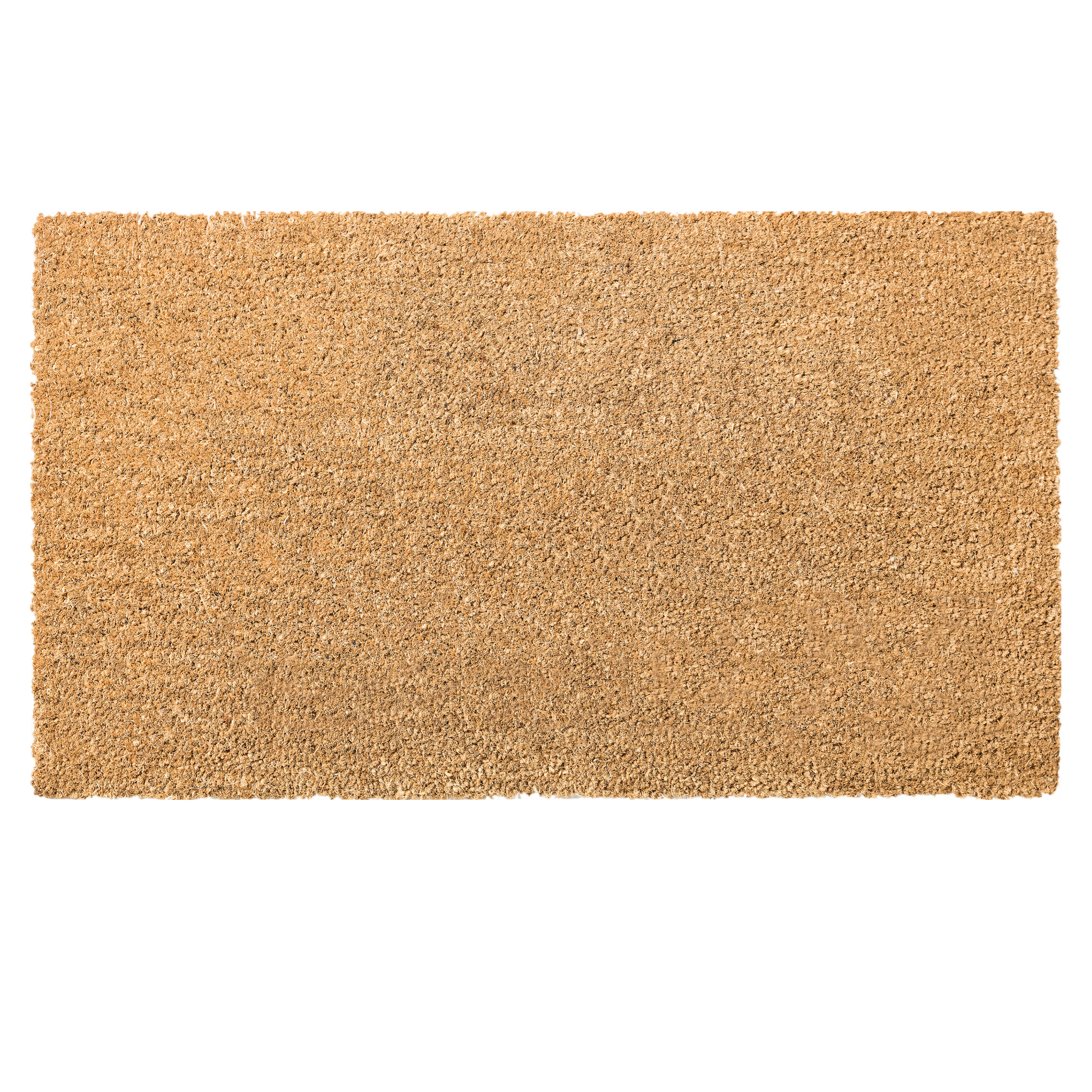 Zerbino - 50 x 80 cm - cocco …