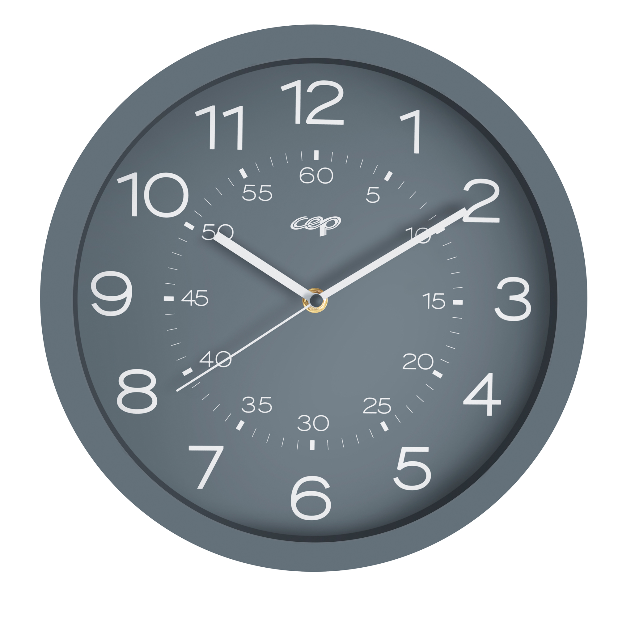 Orologio da parete Mineral Orion 820 Ri - …