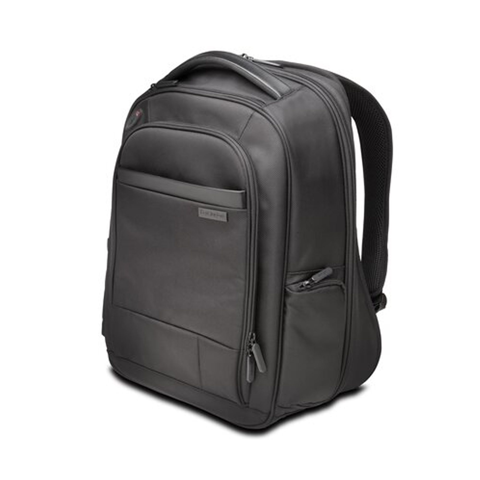 Zaino Contour - porta notebook - da 14" …
