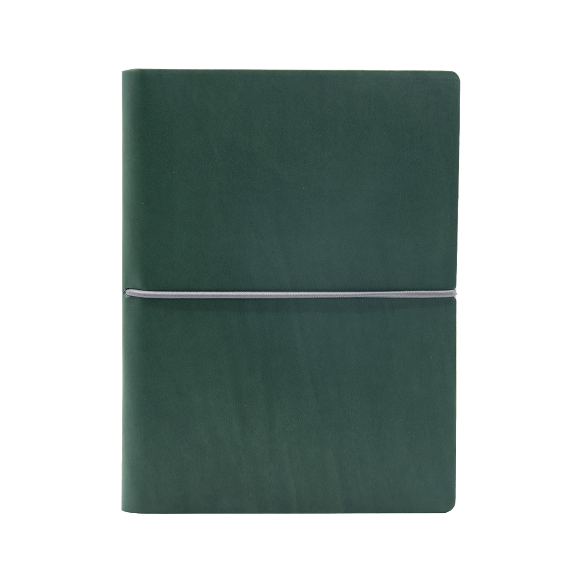Taccuino Evo Ciak - 15 x 21 cm …