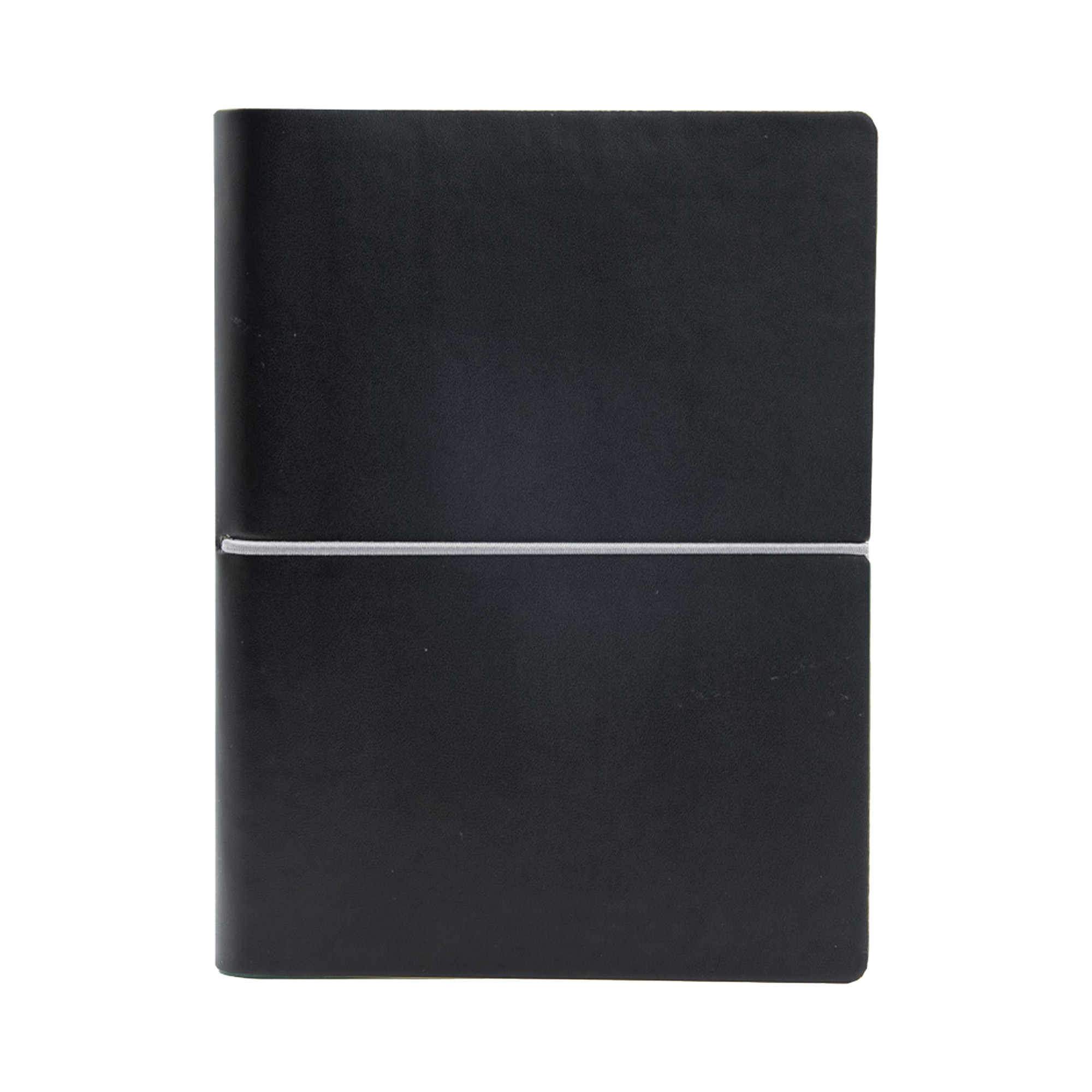 Taccuino Evo Ciak - 9 x 13 cm …