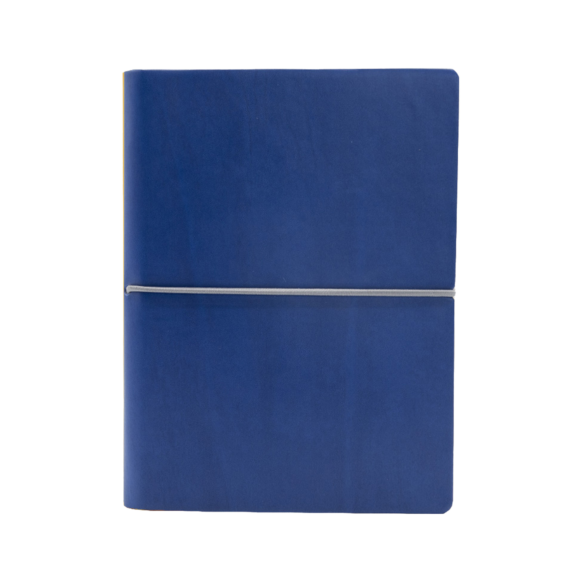 Taccuino Evo Ciak - 15 x 21 cm …