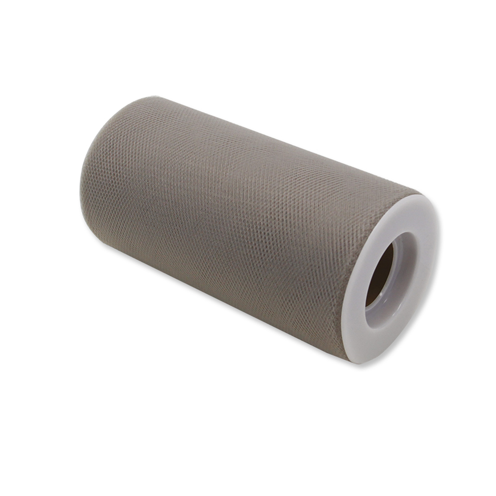 Tulle in rotolo - 12,5 cm x 25 …