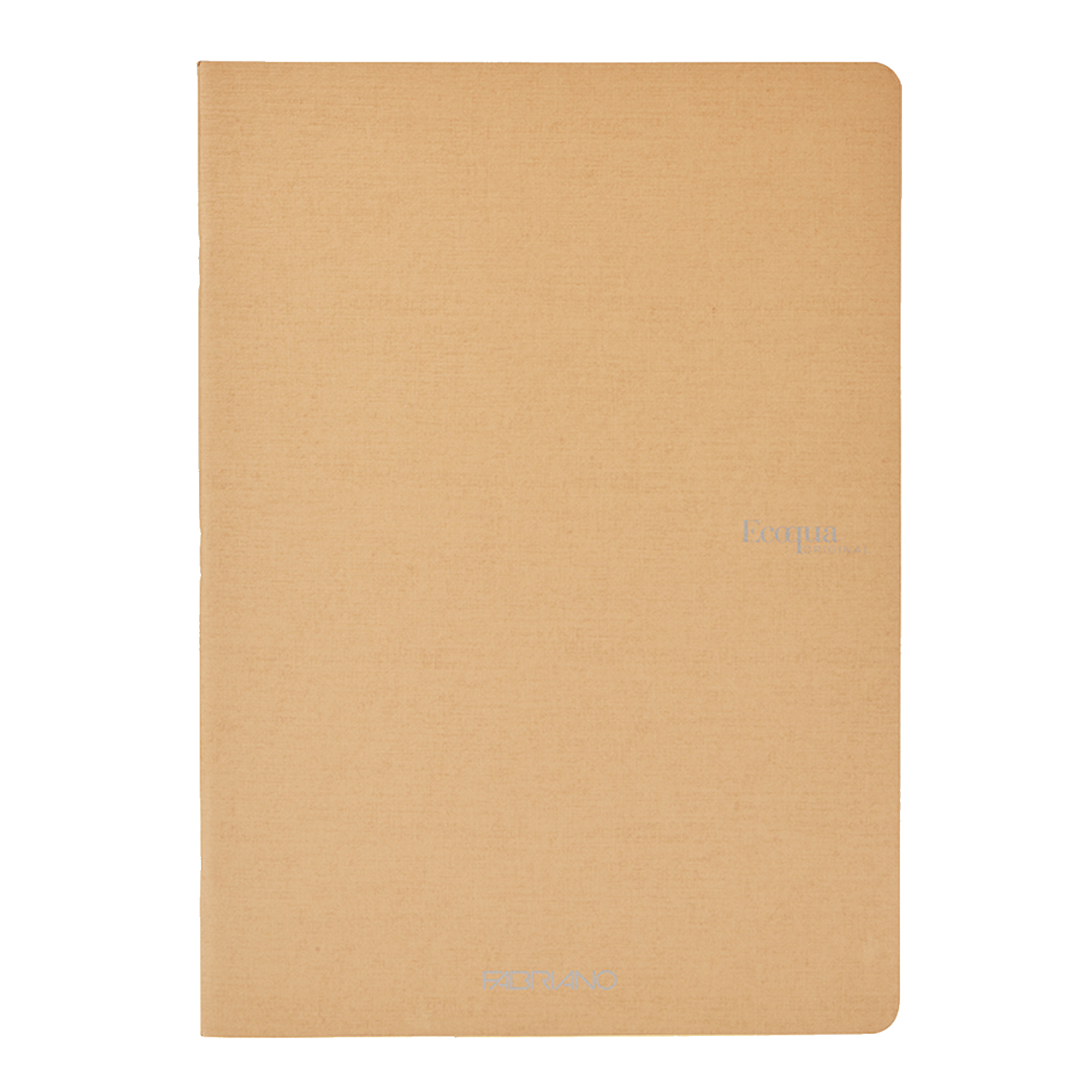 Maxiquaderno Ecoqua original PM - A4 - 1 …