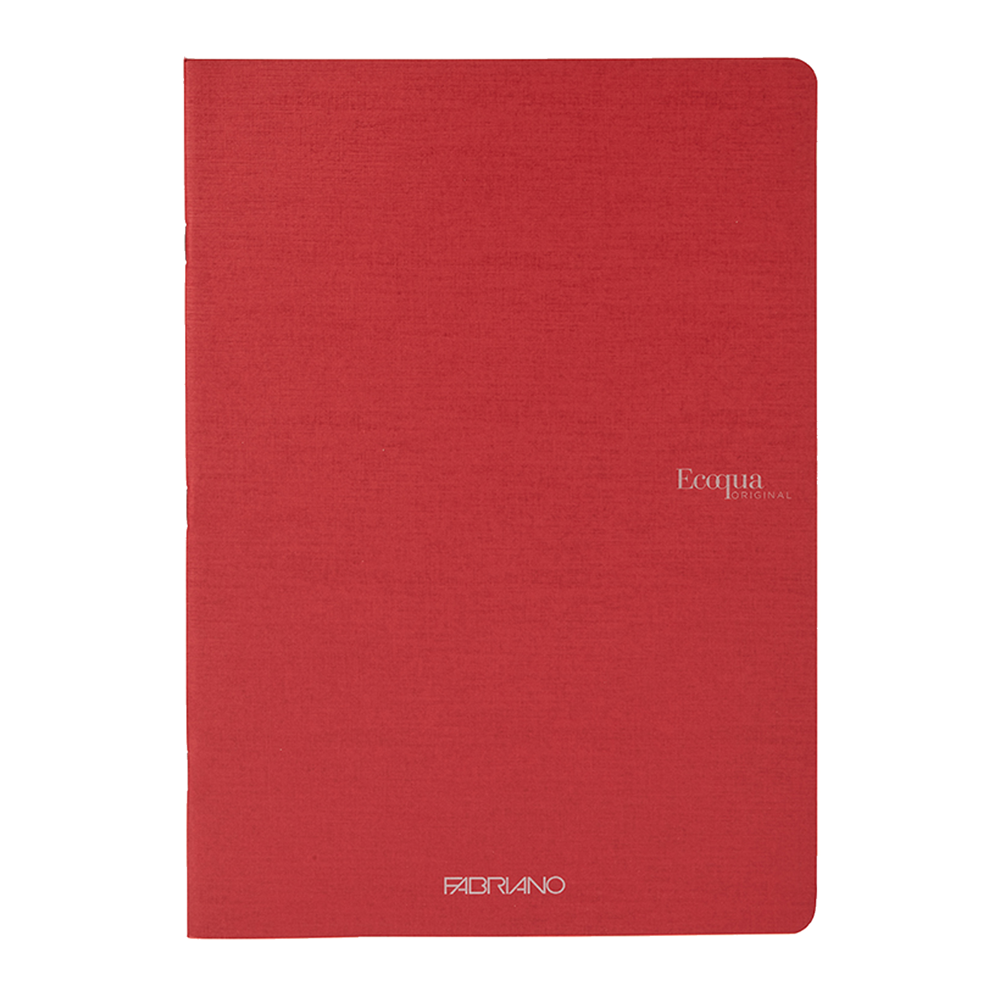 Maxiquaderno Ecoqua original PM - A4 - 1 …