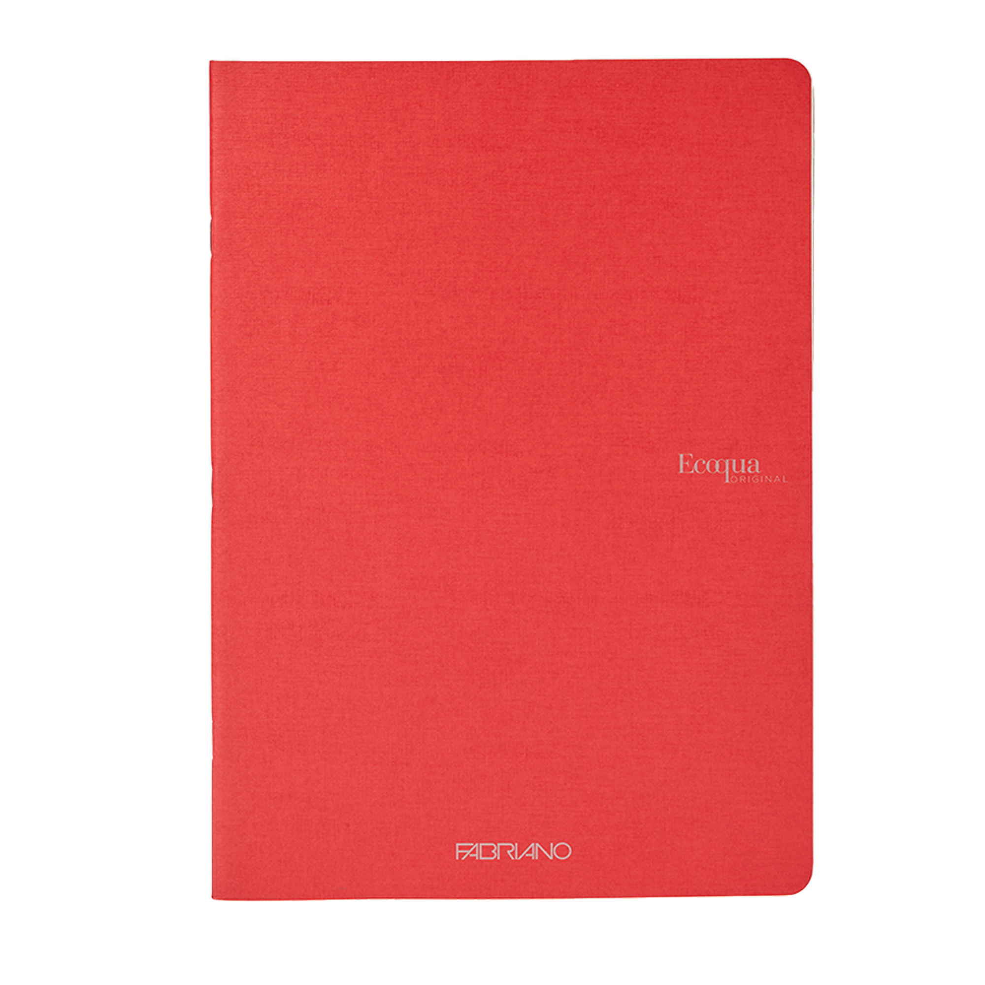 Maxiquaderno Ecoqua original PM - A4 - 1 …