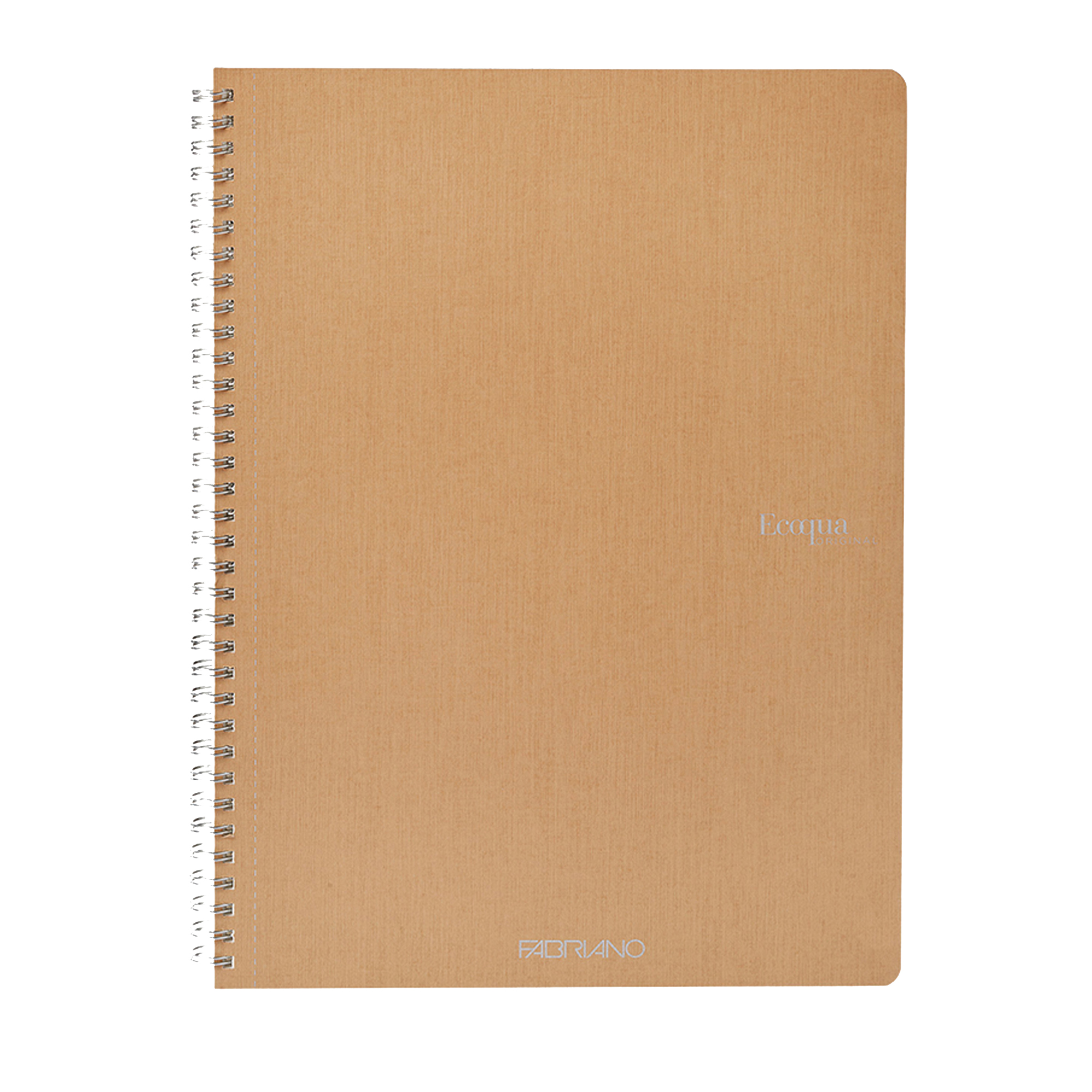 Maxiquaderno Ecoqua original - A4 - 90gr - …