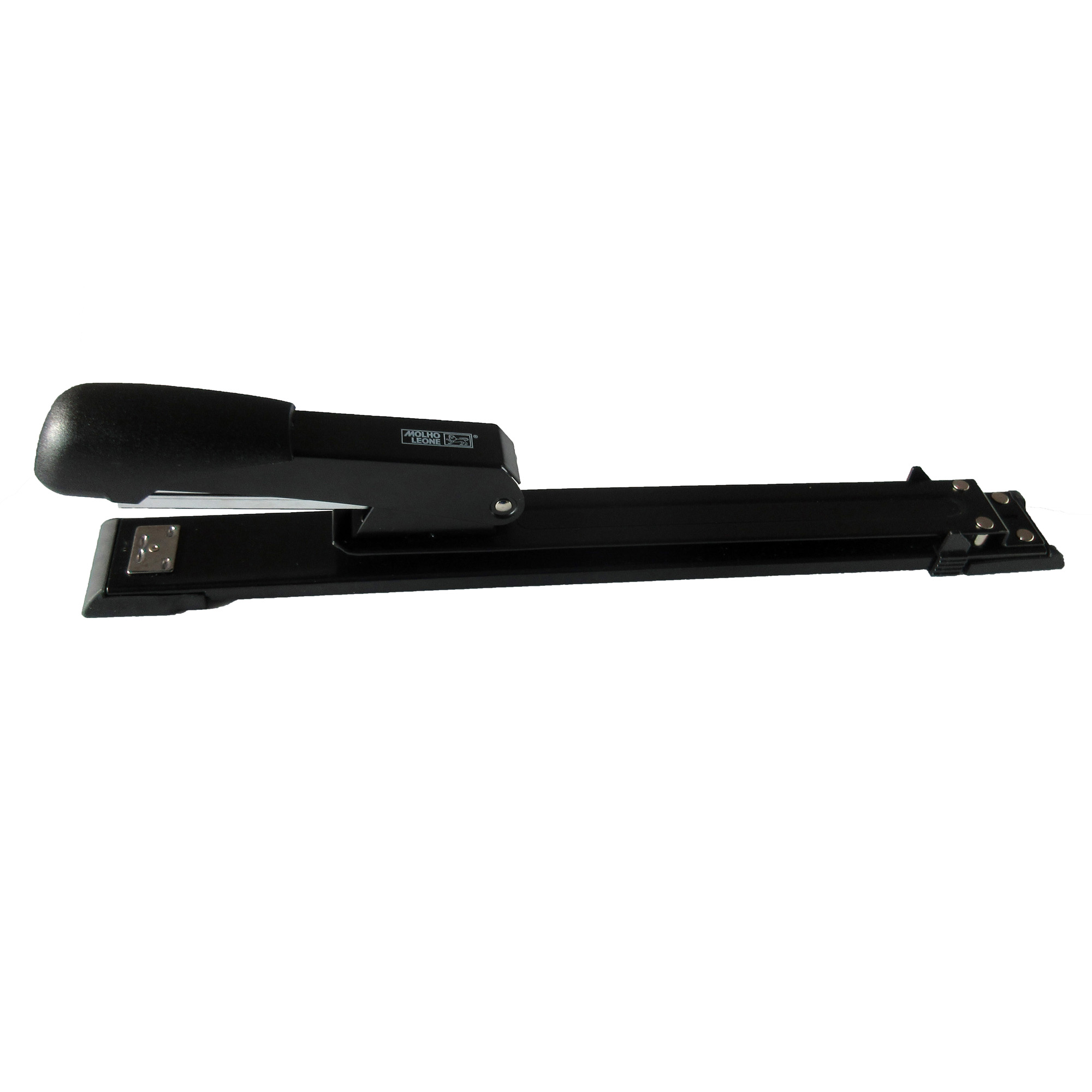 MOLHO LEONE 589 - Cucitrice - acciaio
