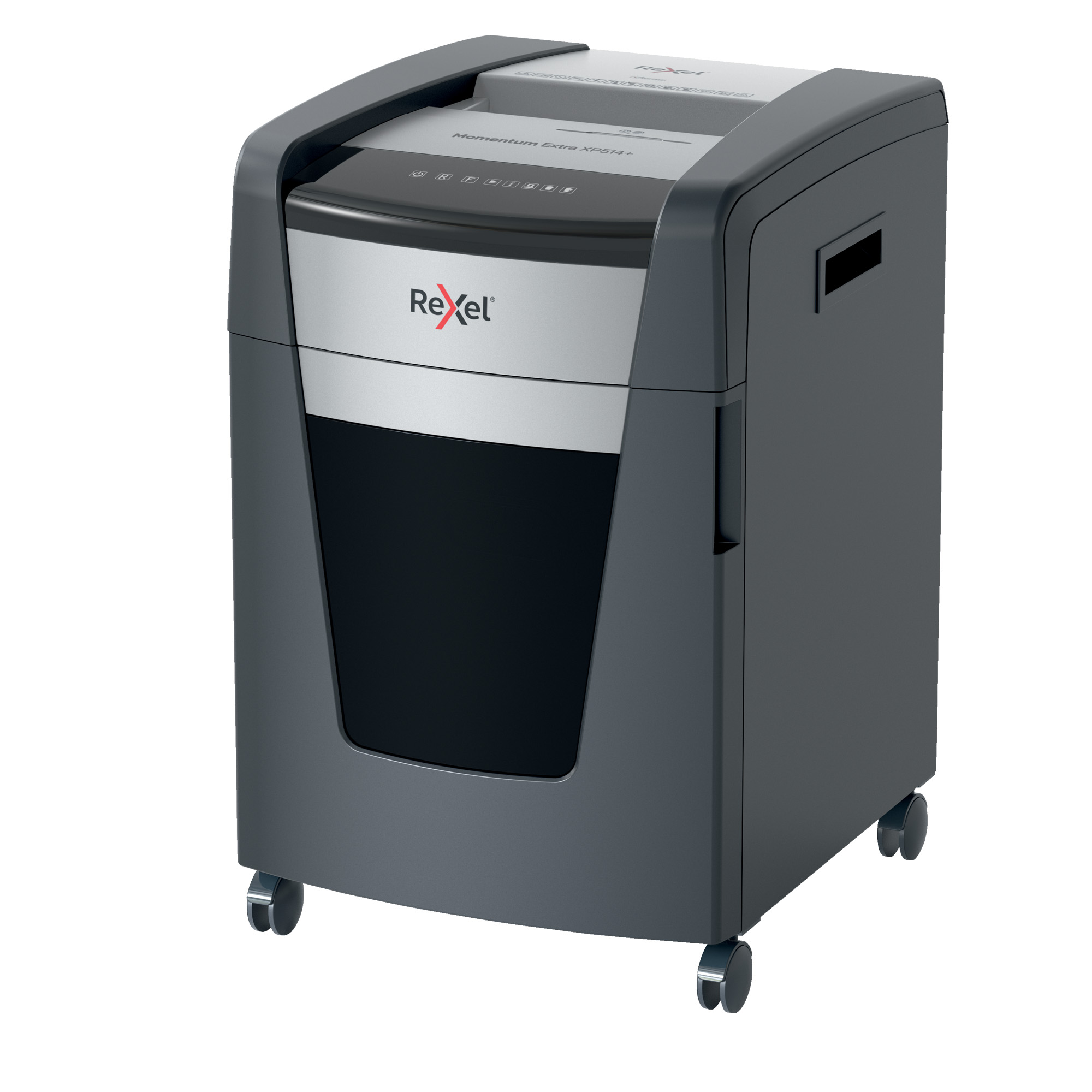 Rexel MOMENTUM EXTRA XP514+