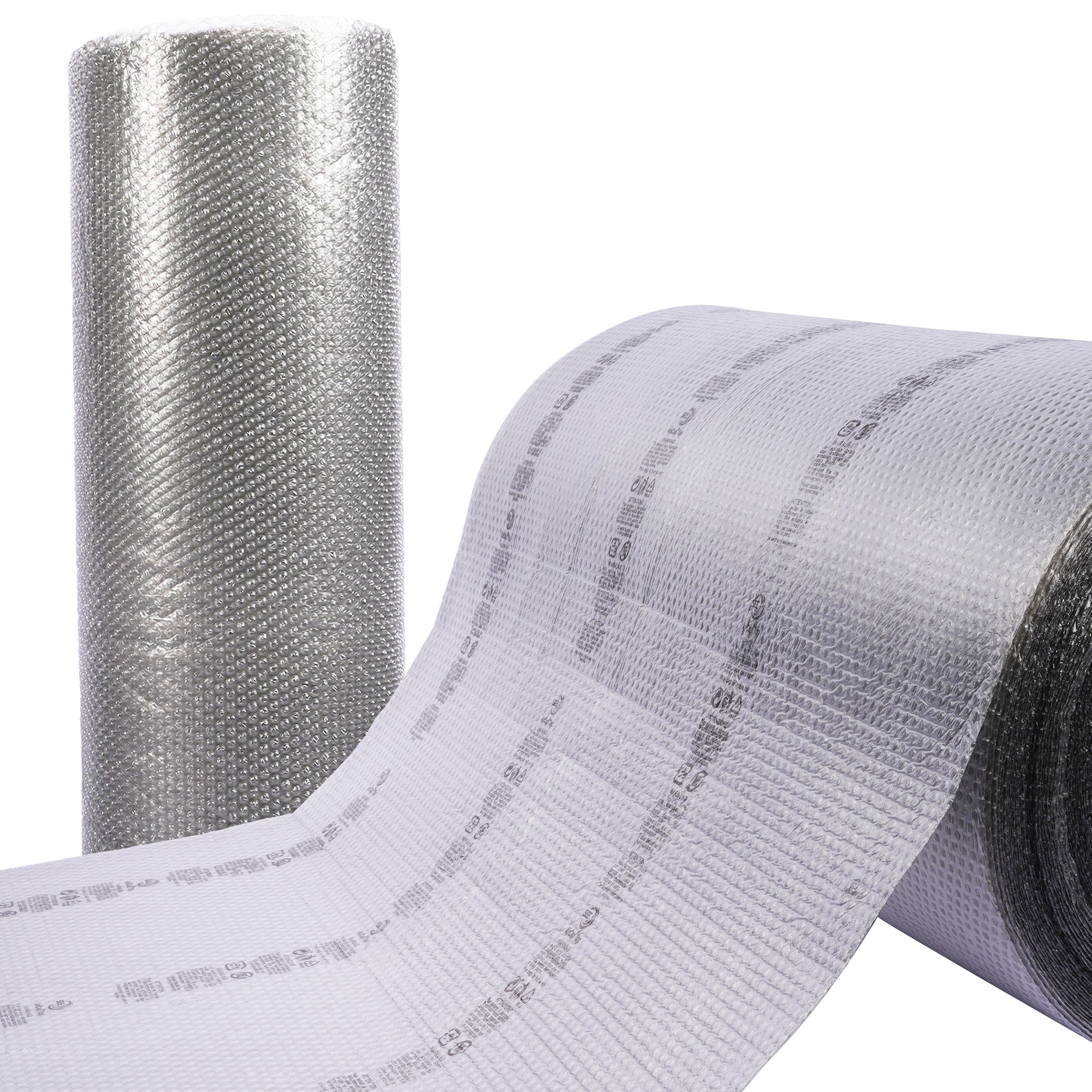 Rotolo a bolle d'aria AirCap Ellrt Miniroll - …